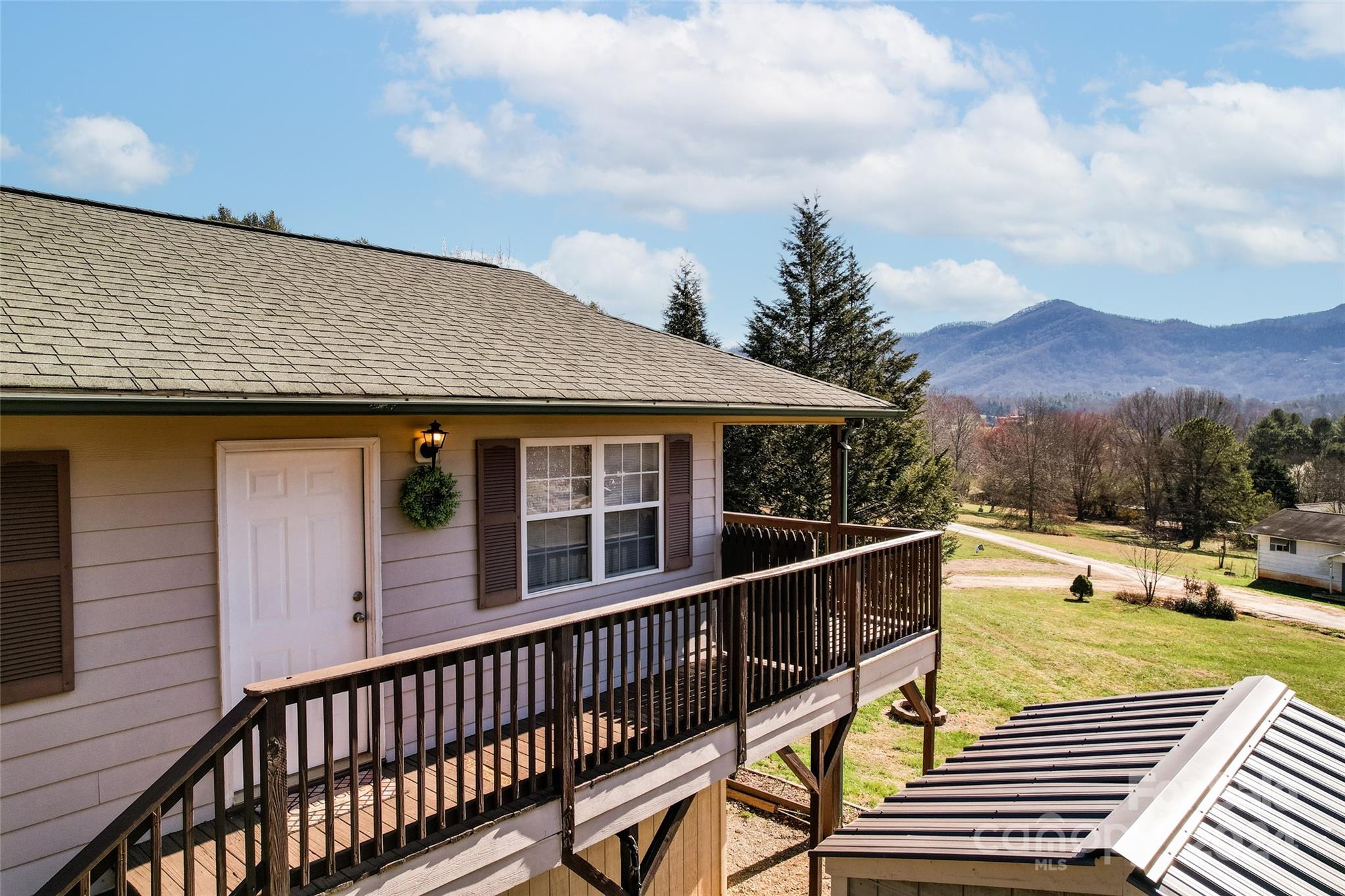38 Country Lane Franklin NC 28734