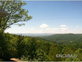 55 Mars Drive Asheville NC 28804