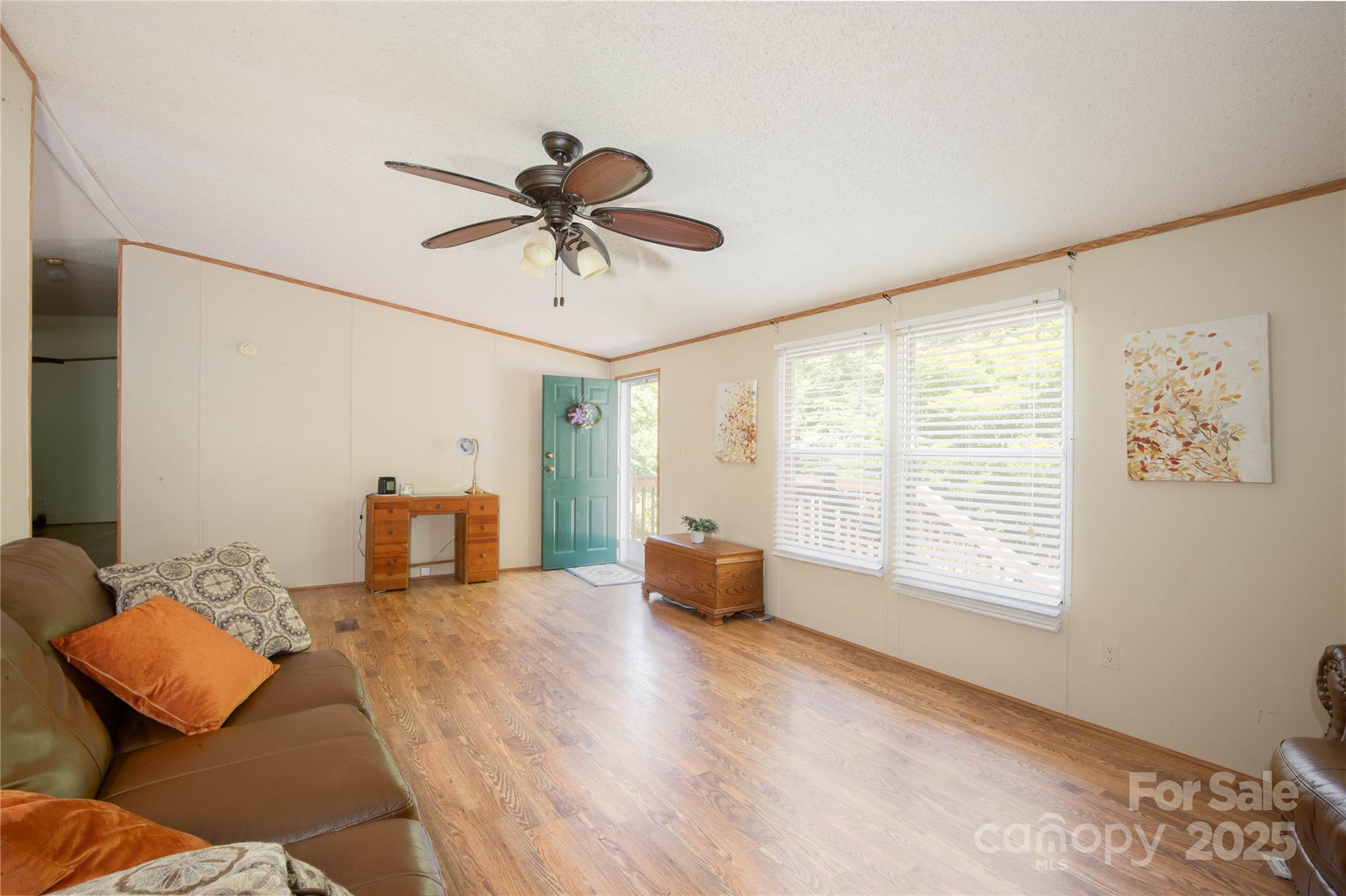 689 Bradford Road Burnsville NC 28714