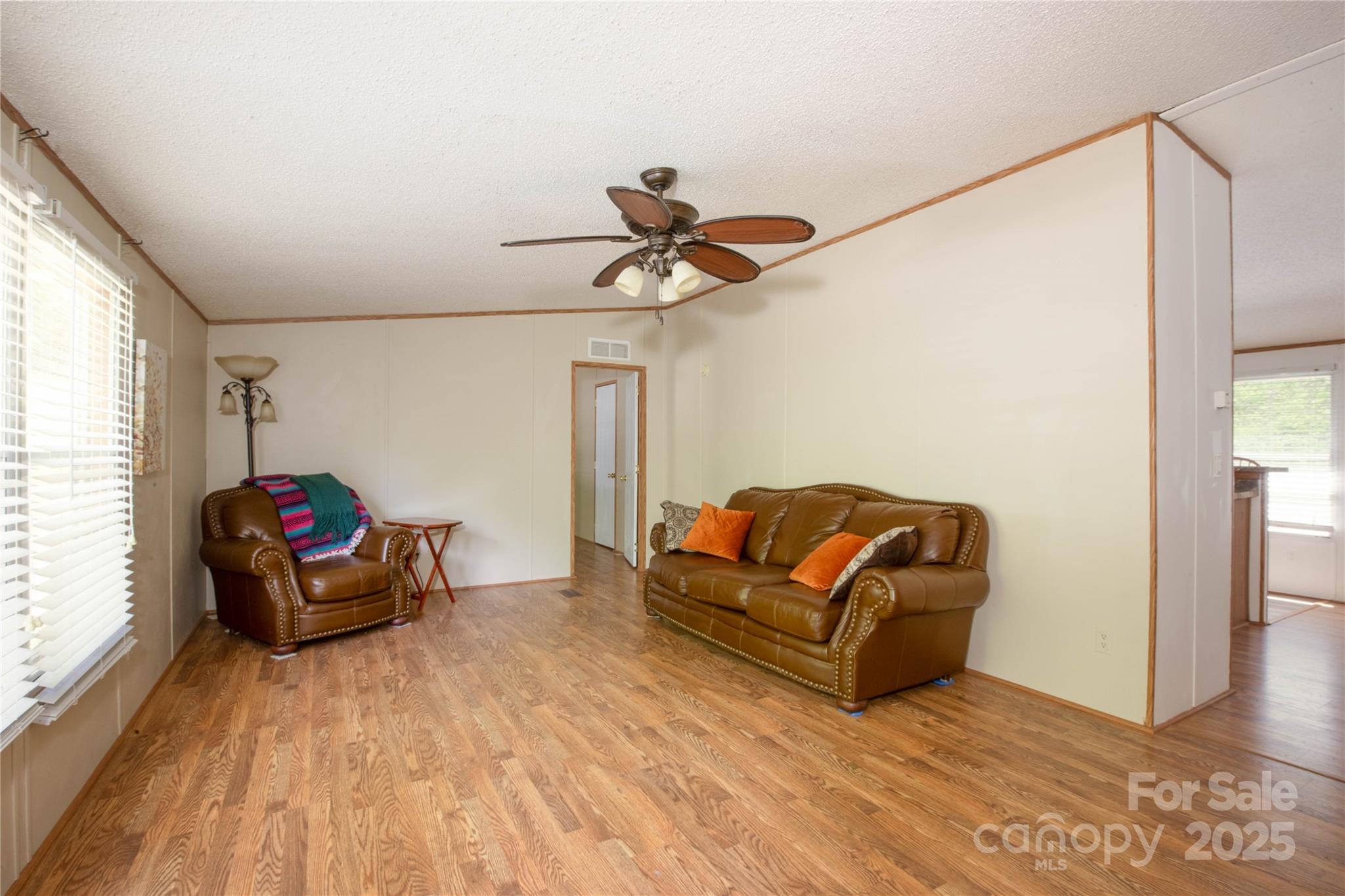 689 Bradford Road Burnsville NC 28714