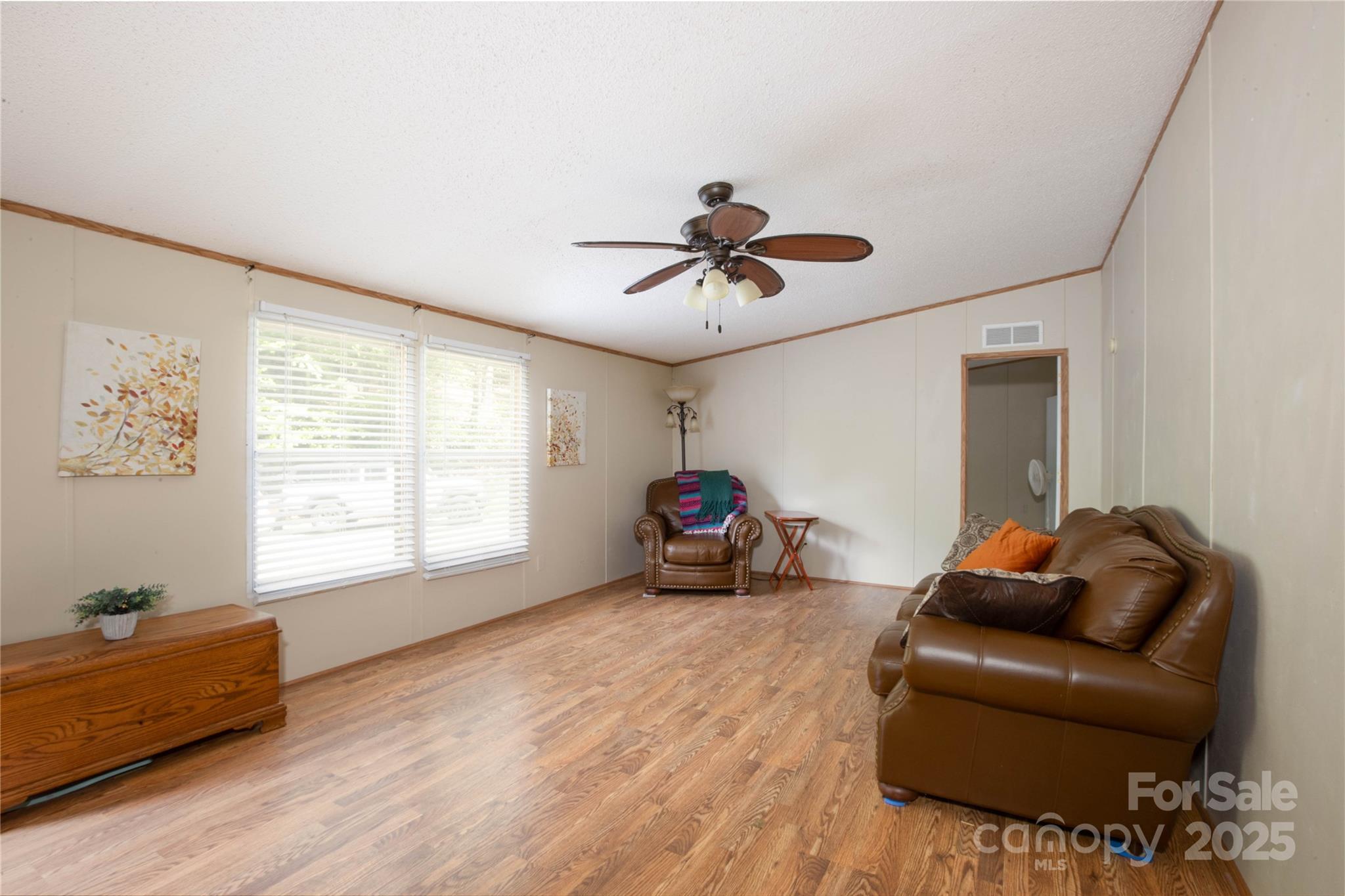 689 Bradford Road Burnsville NC 28714