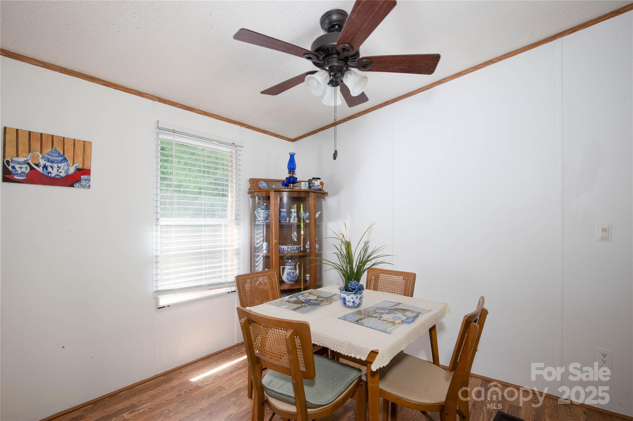 689 Bradford Road Burnsville NC 28714