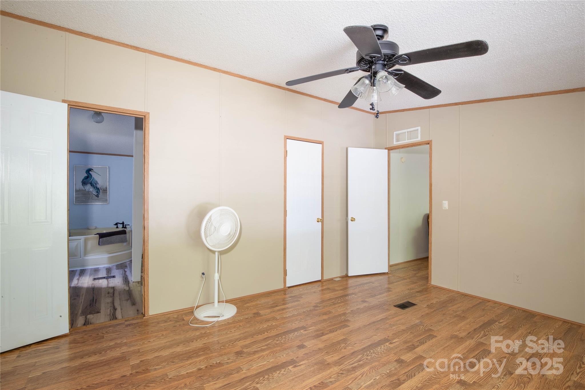 689 Bradford Road Burnsville NC 28714