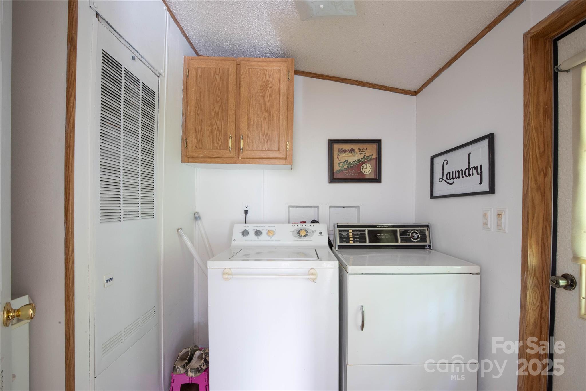 689 Bradford Road Burnsville NC 28714