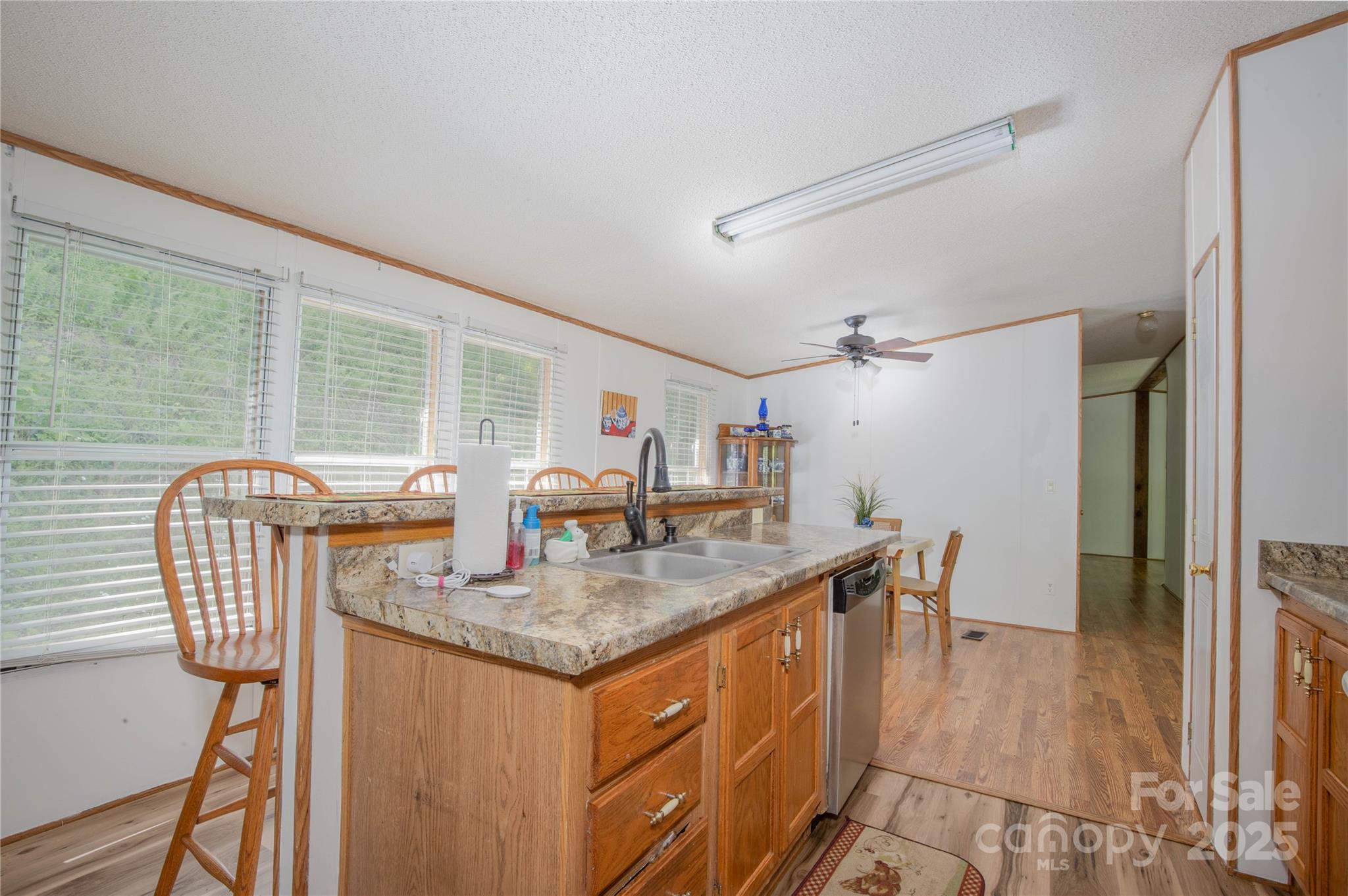 689 Bradford Road Burnsville NC 28714