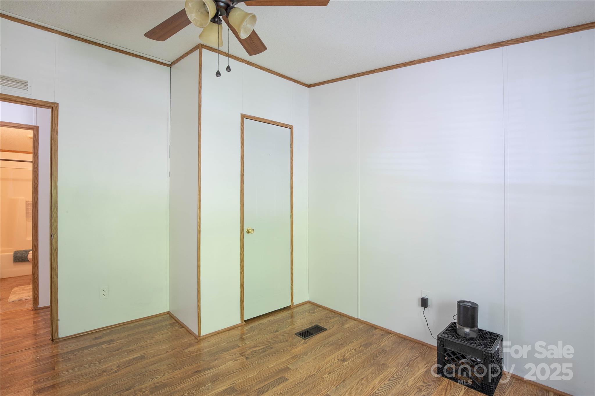 689 Bradford Road Burnsville NC 28714
