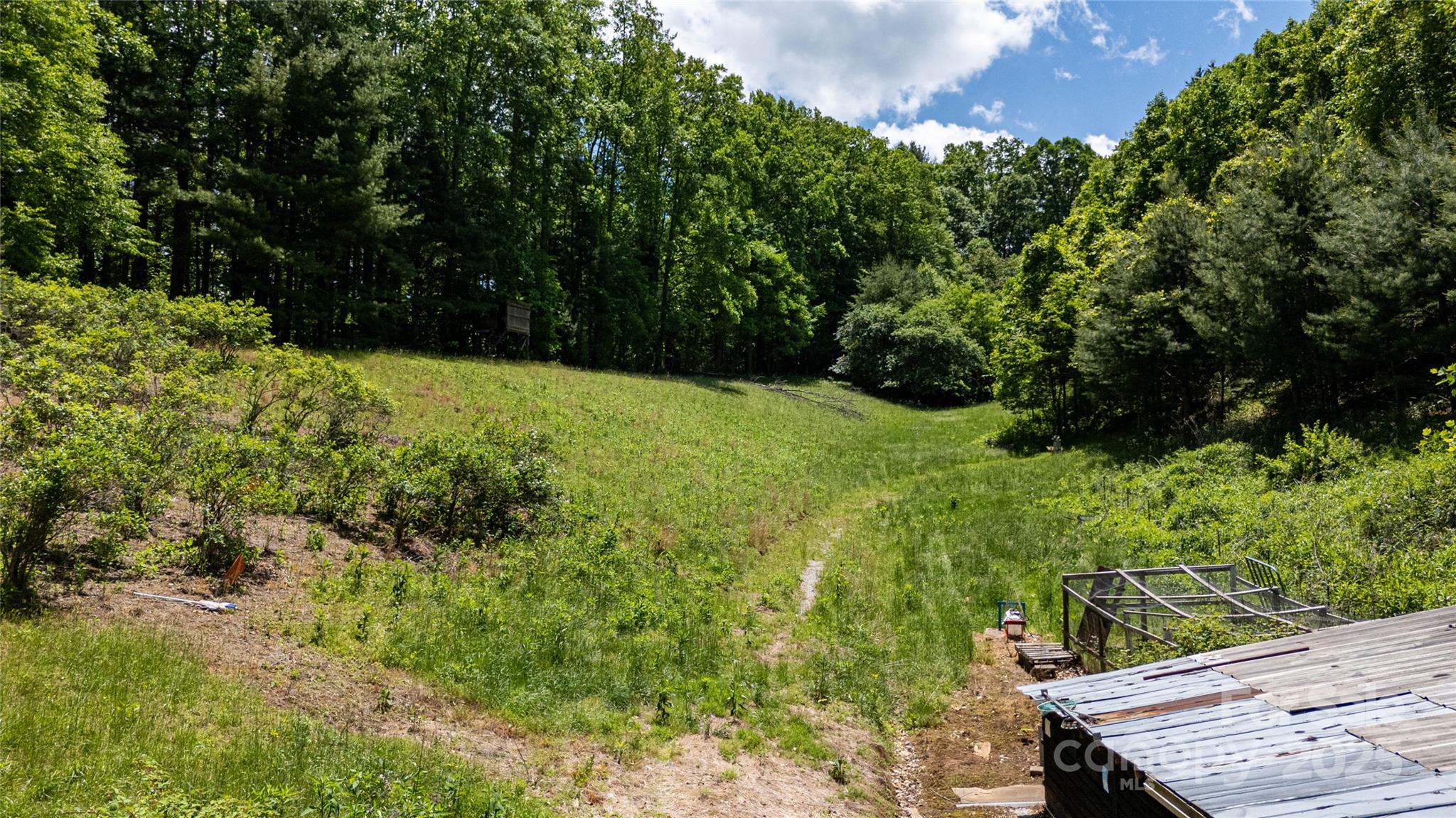 689 Bradford Road Burnsville NC 28714
