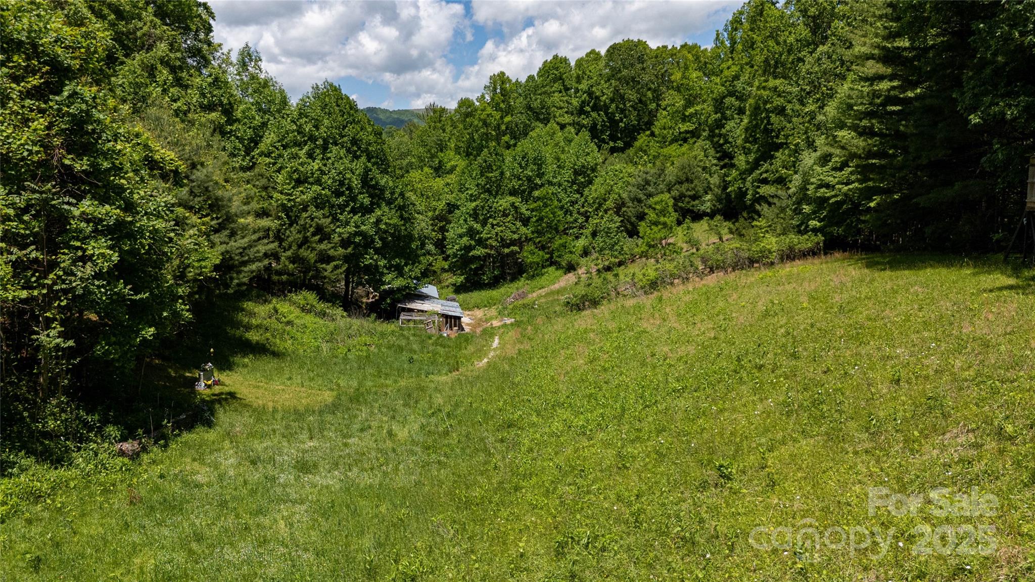 689 Bradford Road Burnsville NC 28714
