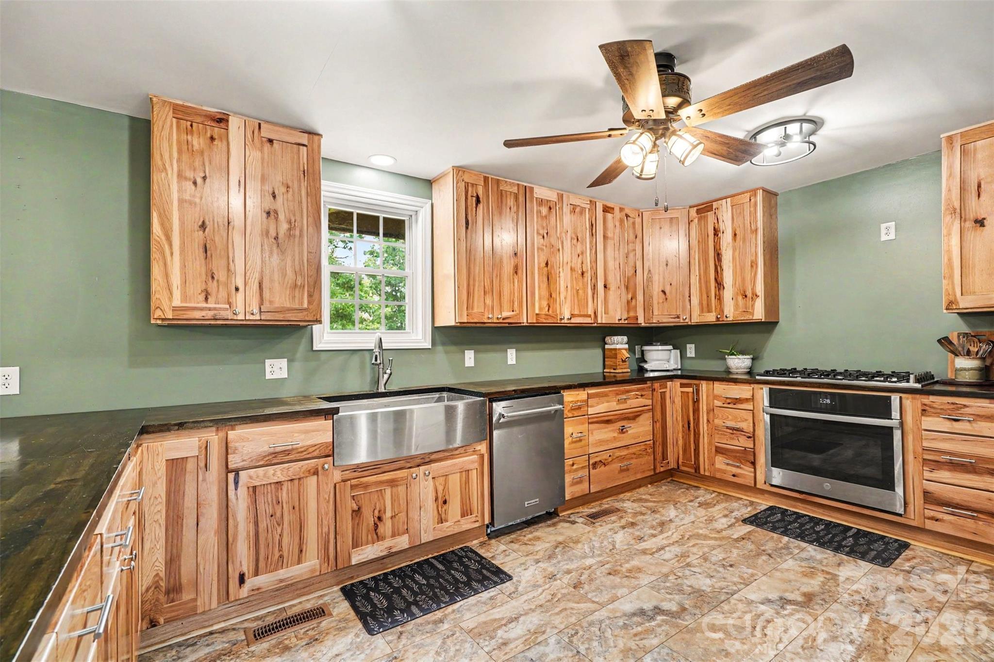 29440 Nelson Mountain Road Albemarle NC 28001