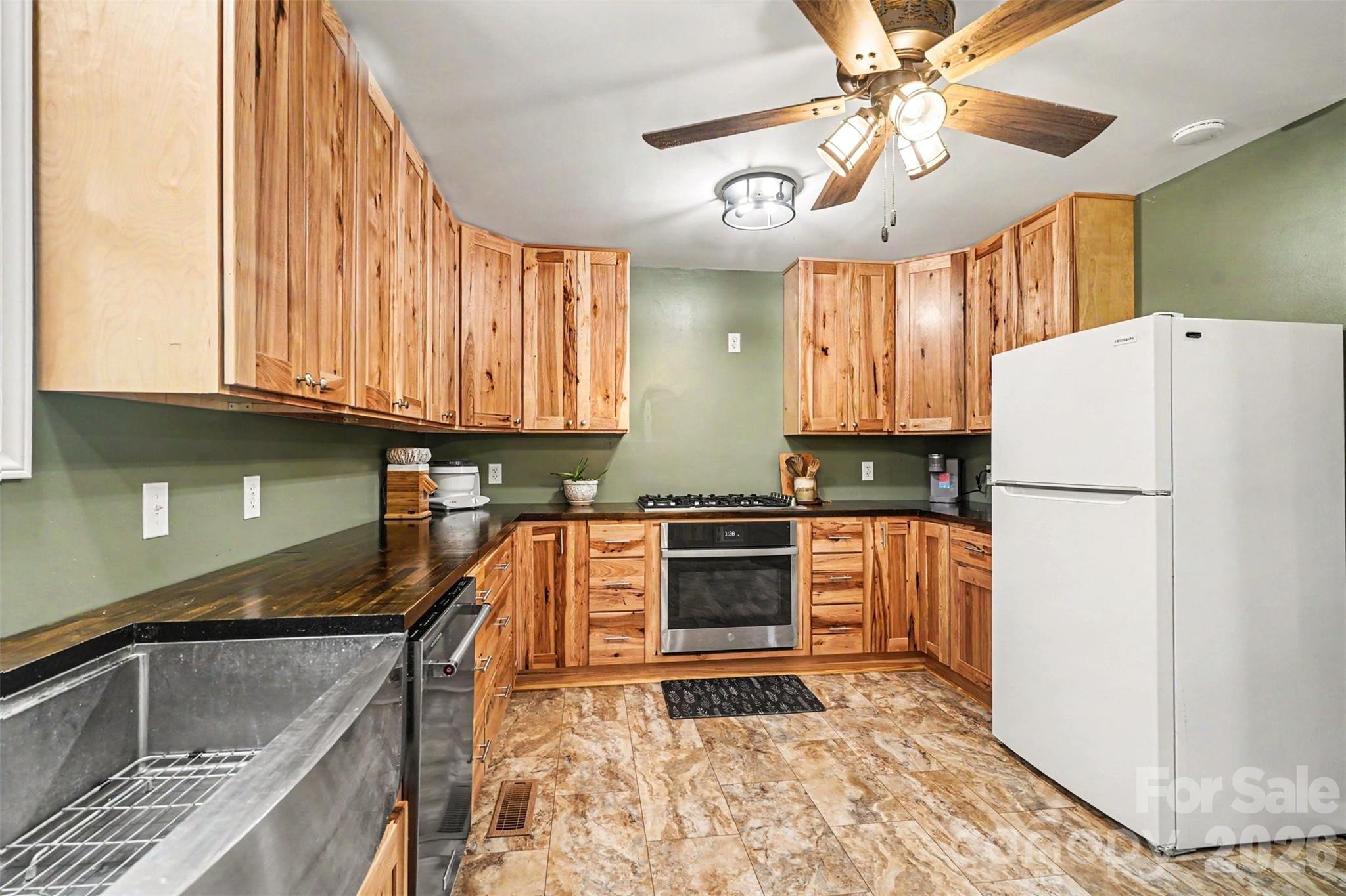 29440 Nelson Mountain Road Albemarle NC 28001