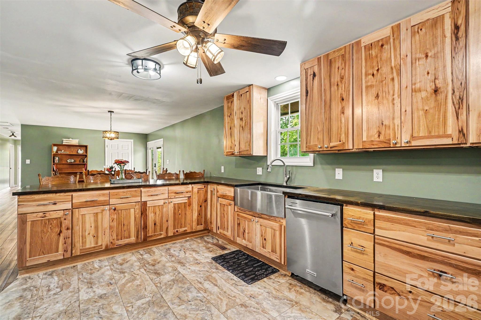 29440 Nelson Mountain Road Albemarle NC 28001