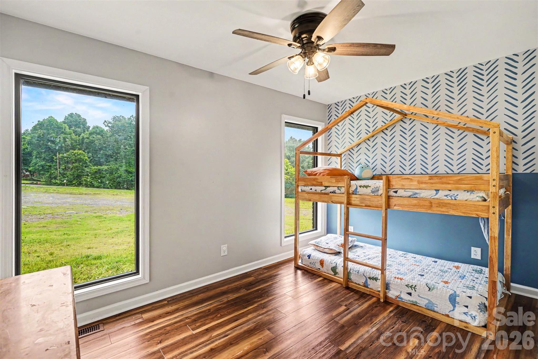 29440 Nelson Mountain Road Albemarle NC 28001