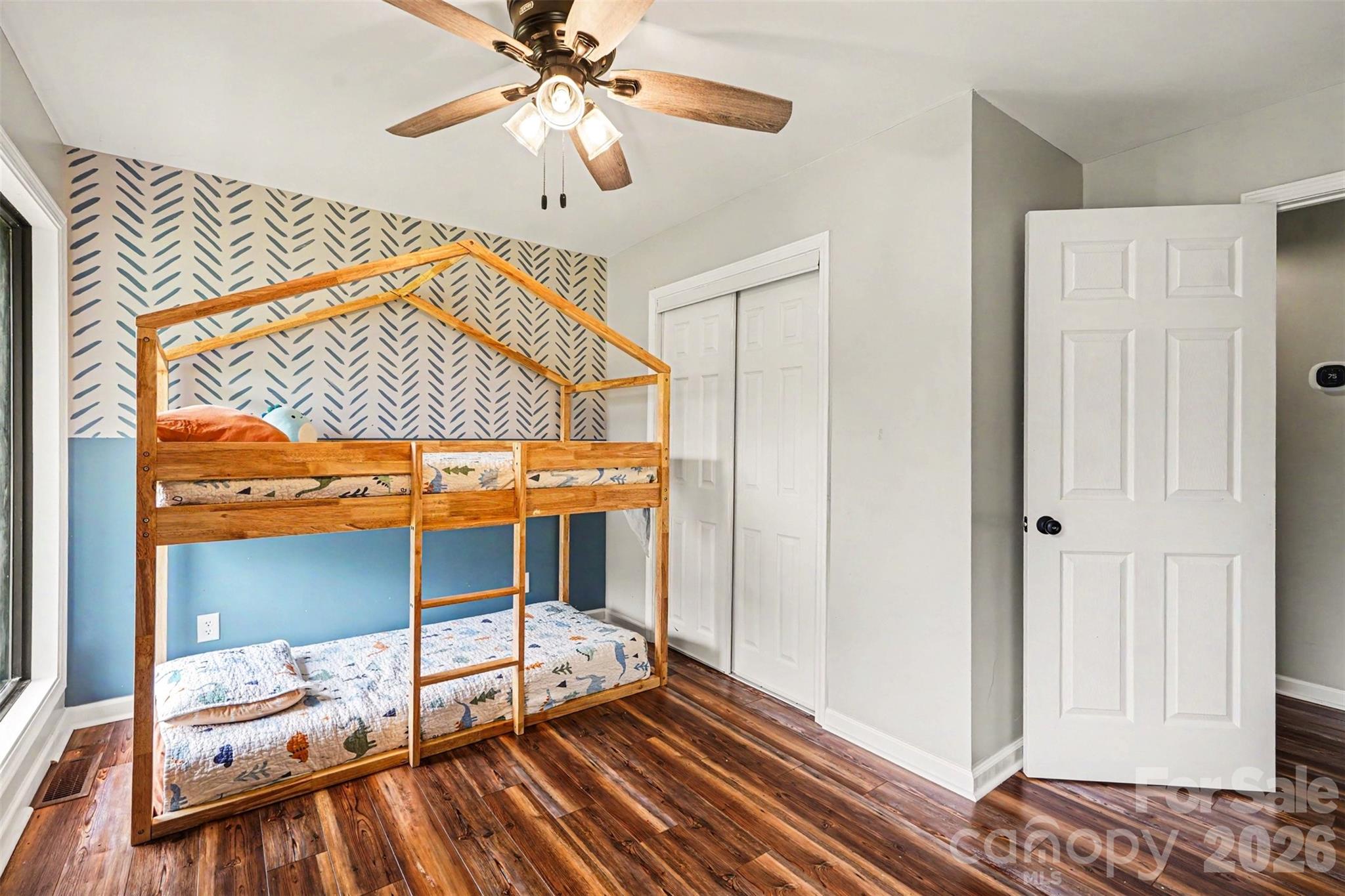 29440 Nelson Mountain Road Albemarle NC 28001
