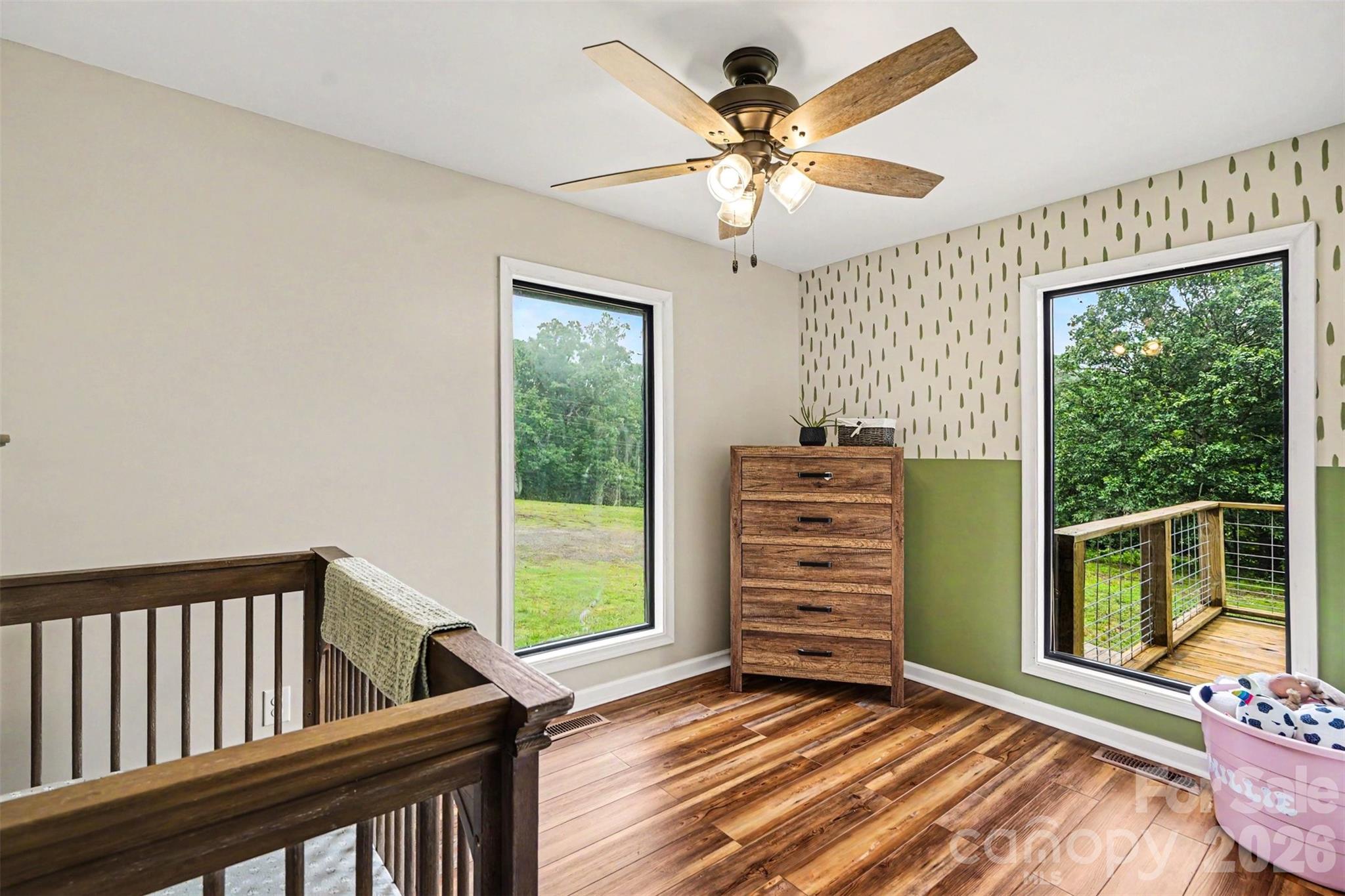 29440 Nelson Mountain Road Albemarle NC 28001