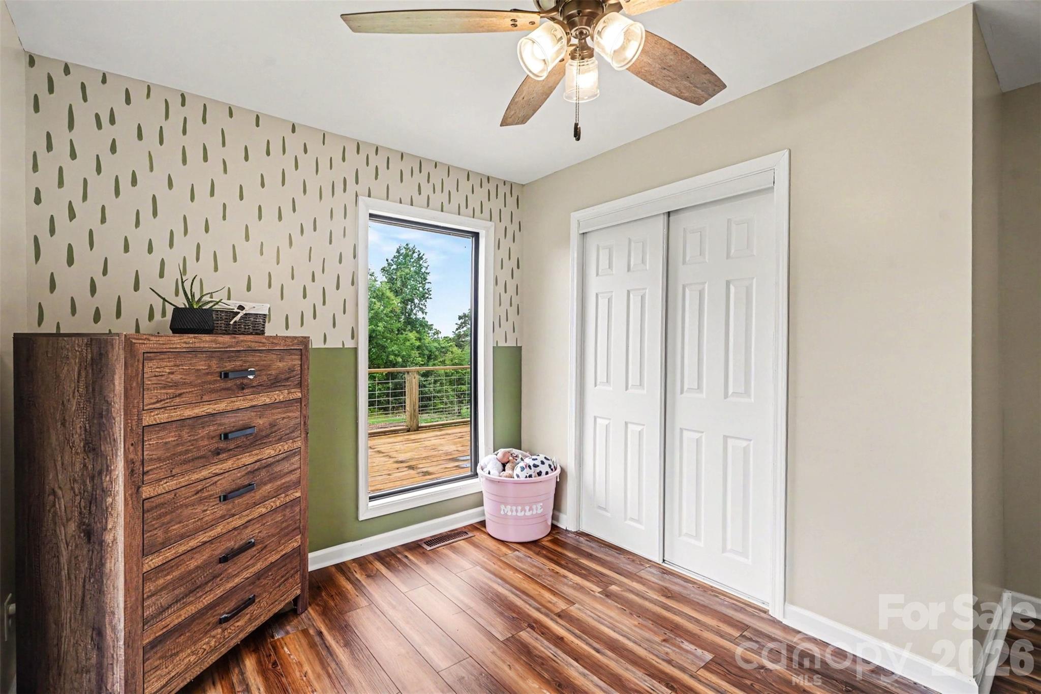 29440 Nelson Mountain Road Albemarle NC 28001
