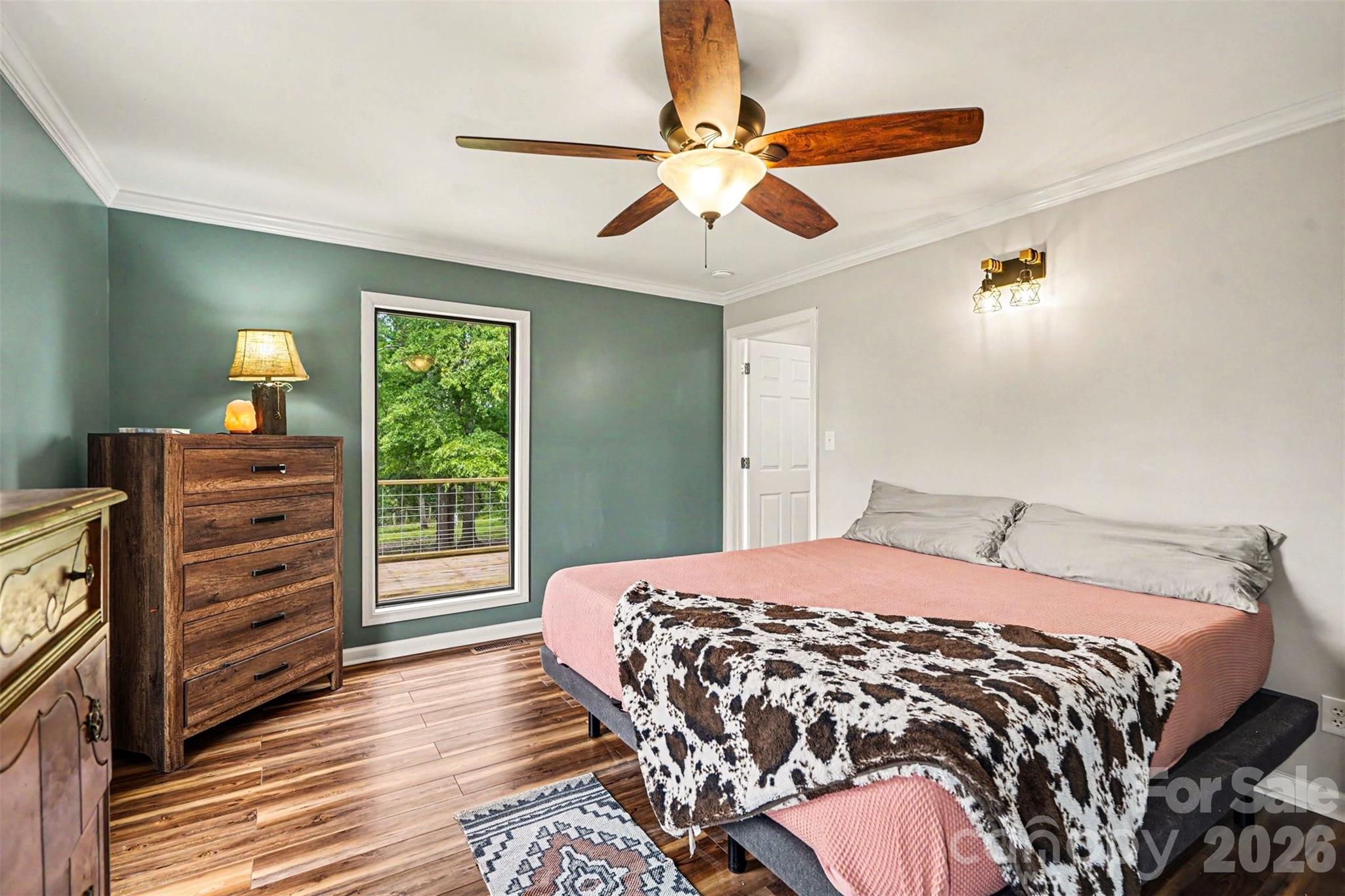 29440 Nelson Mountain Road Albemarle NC 28001