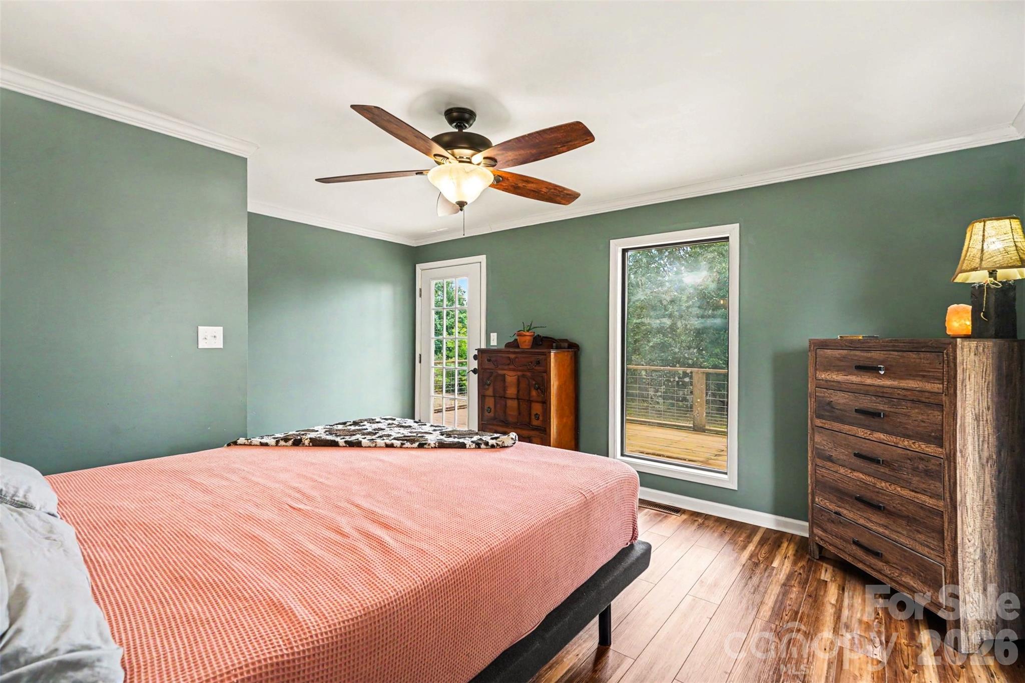 29440 Nelson Mountain Road Albemarle NC 28001