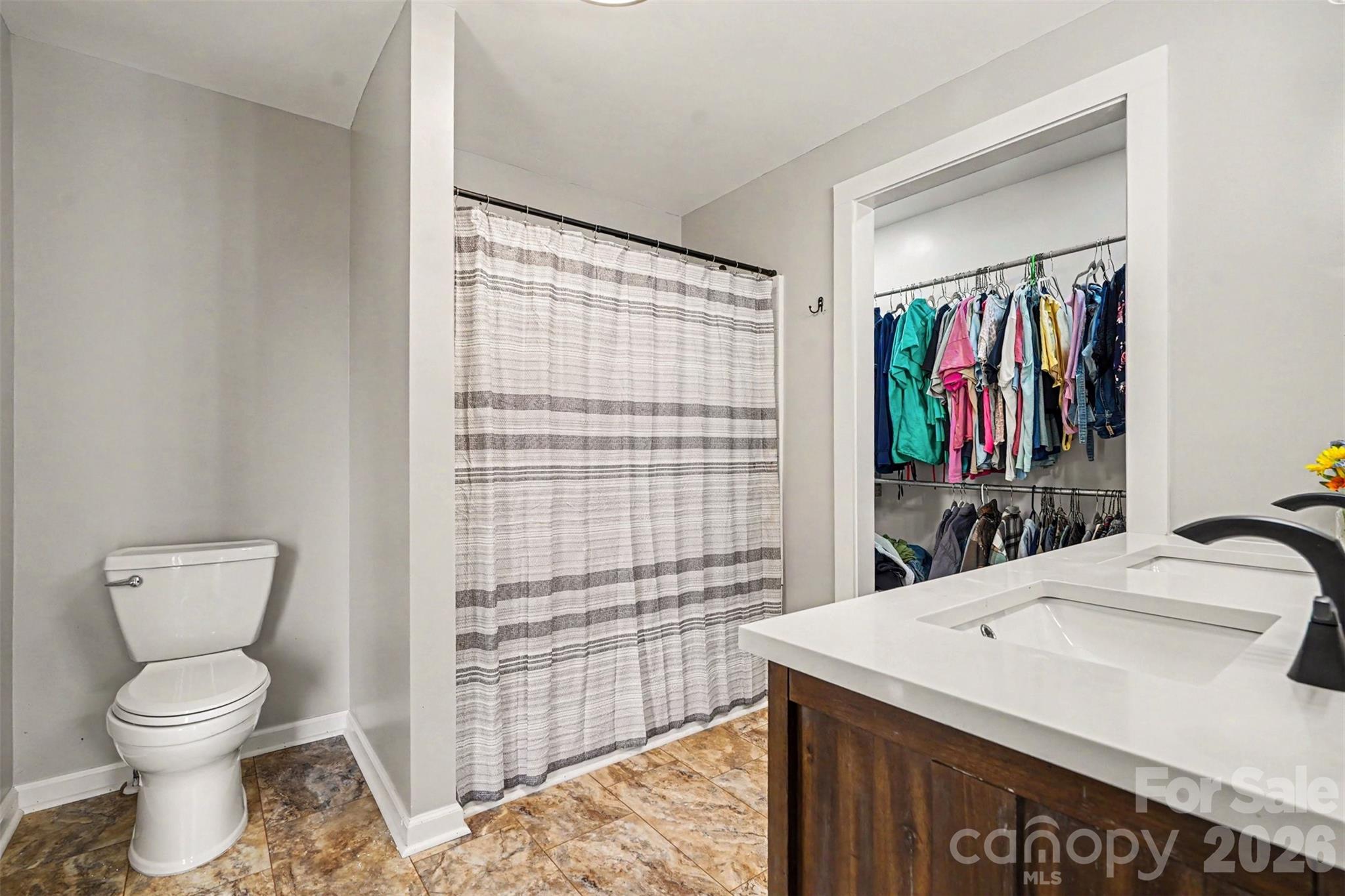 29440 Nelson Mountain Road Albemarle NC 28001