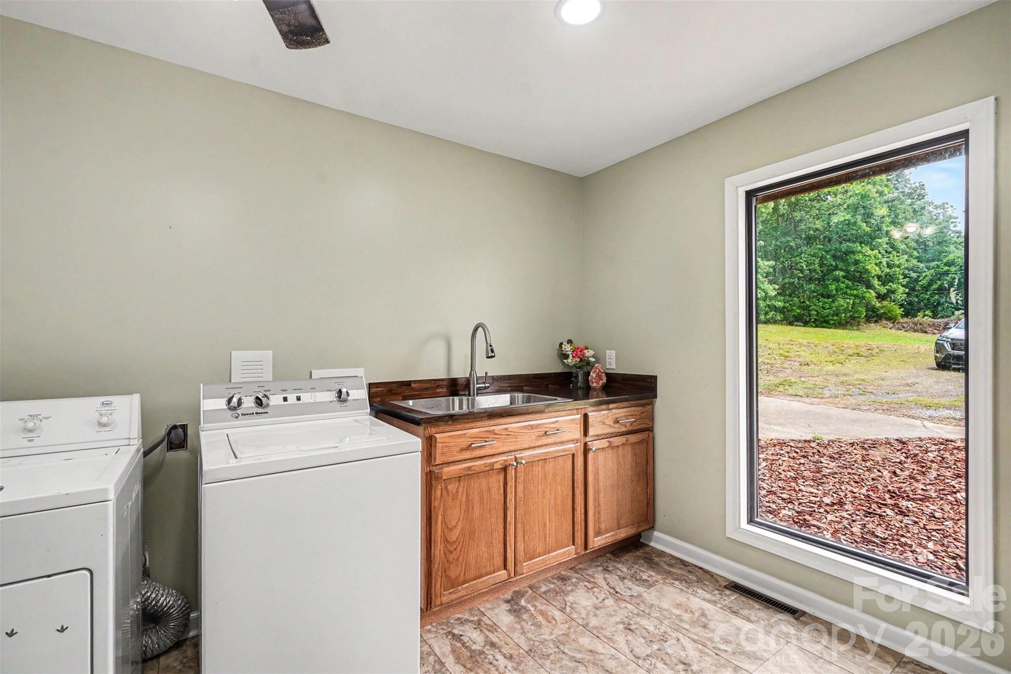 29440 Nelson Mountain Road Albemarle NC 28001
