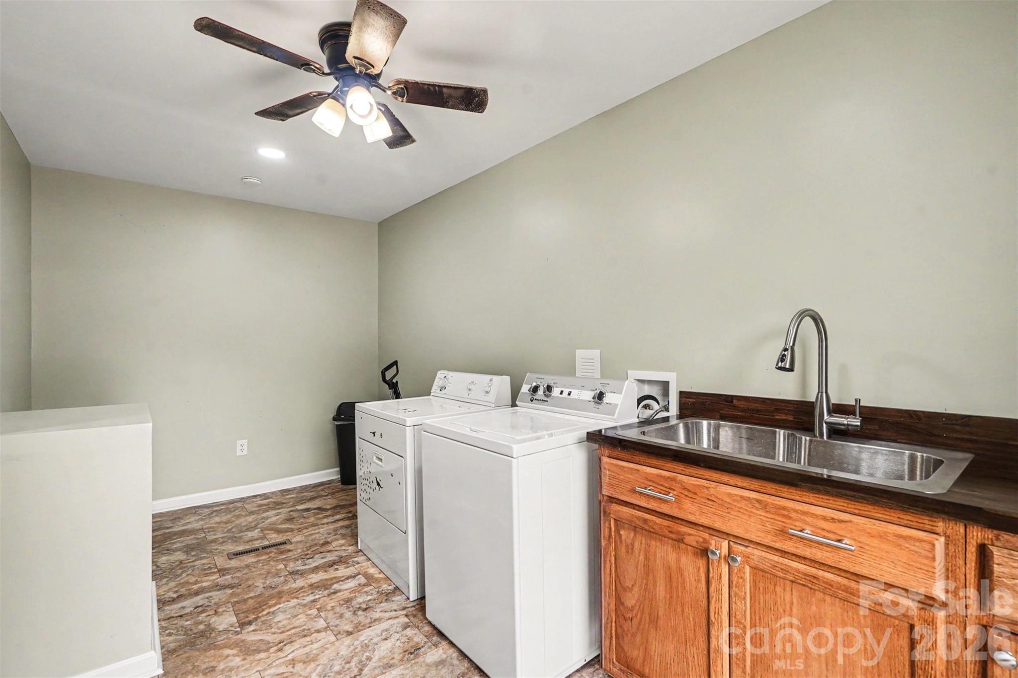 29440 Nelson Mountain Road Albemarle NC 28001