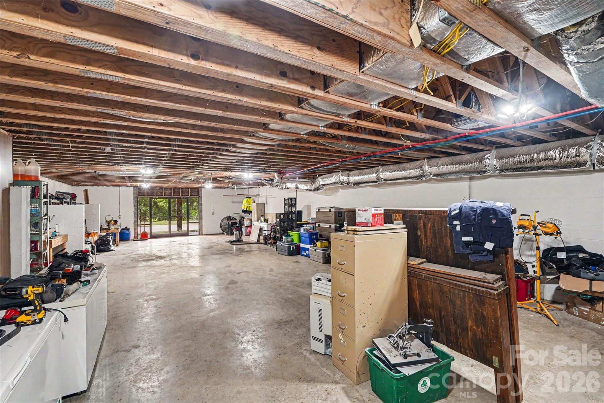 29440 Nelson Mountain Road Albemarle NC 28001