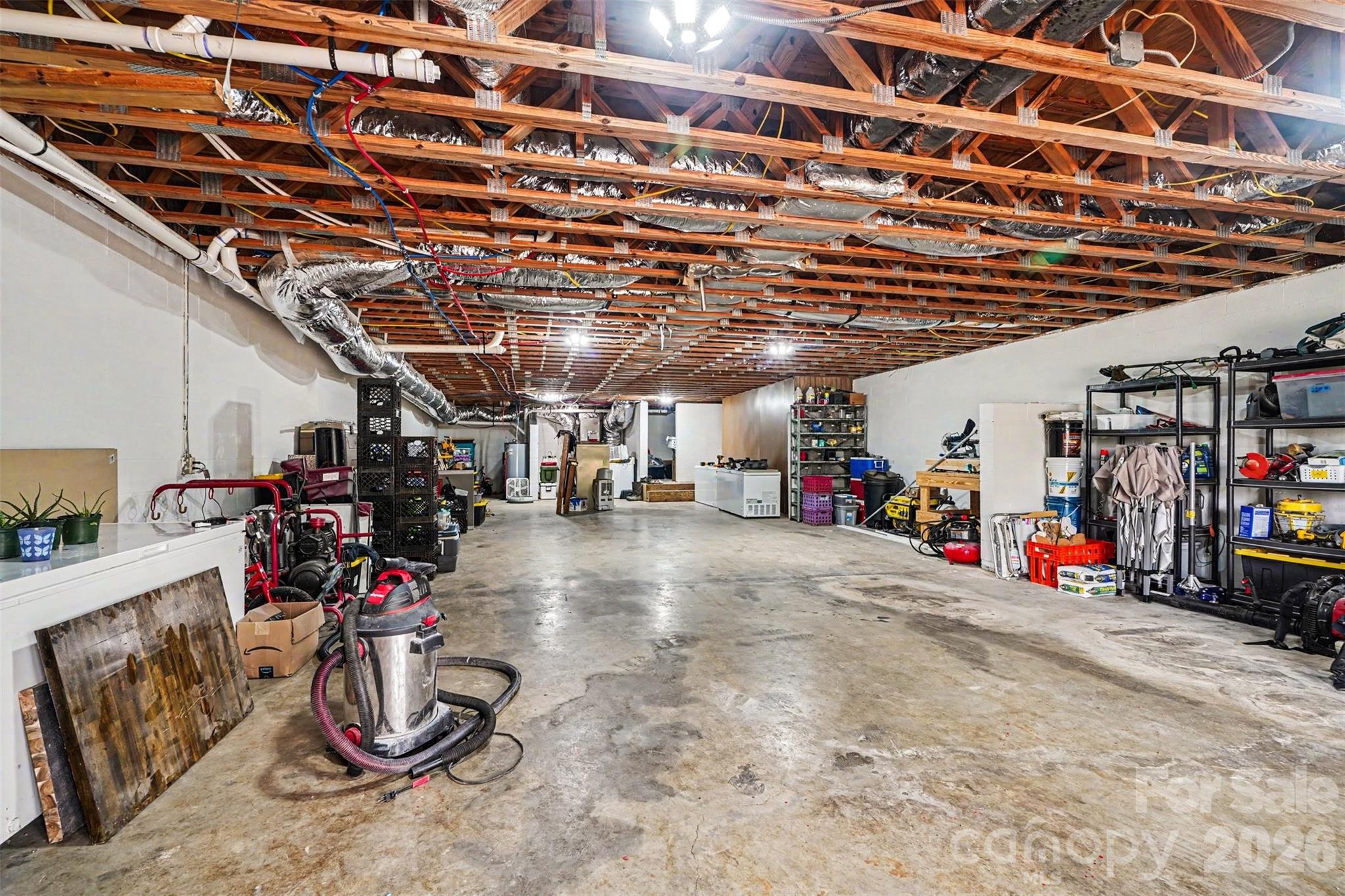 29440 Nelson Mountain Road Albemarle NC 28001
