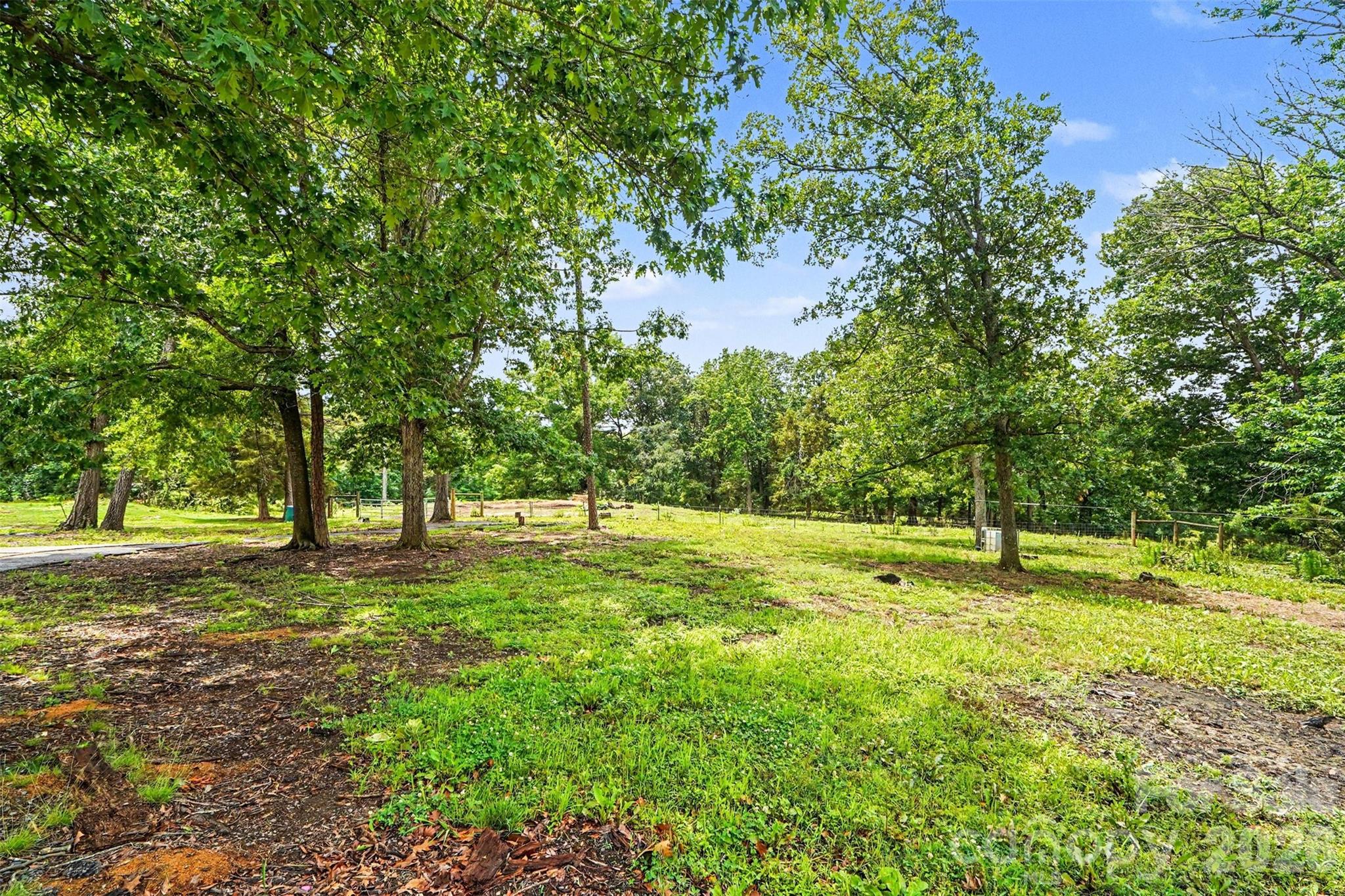 29440 Nelson Mountain Road Albemarle NC 28001