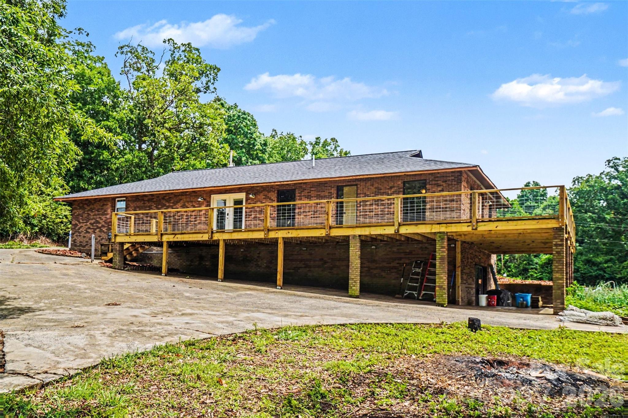 29440 Nelson Mountain Road Albemarle NC 28001