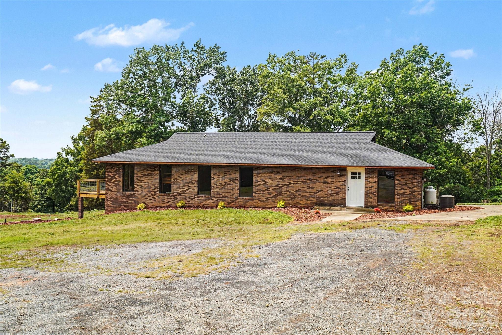29440 Nelson Mountain Road Albemarle NC 28001