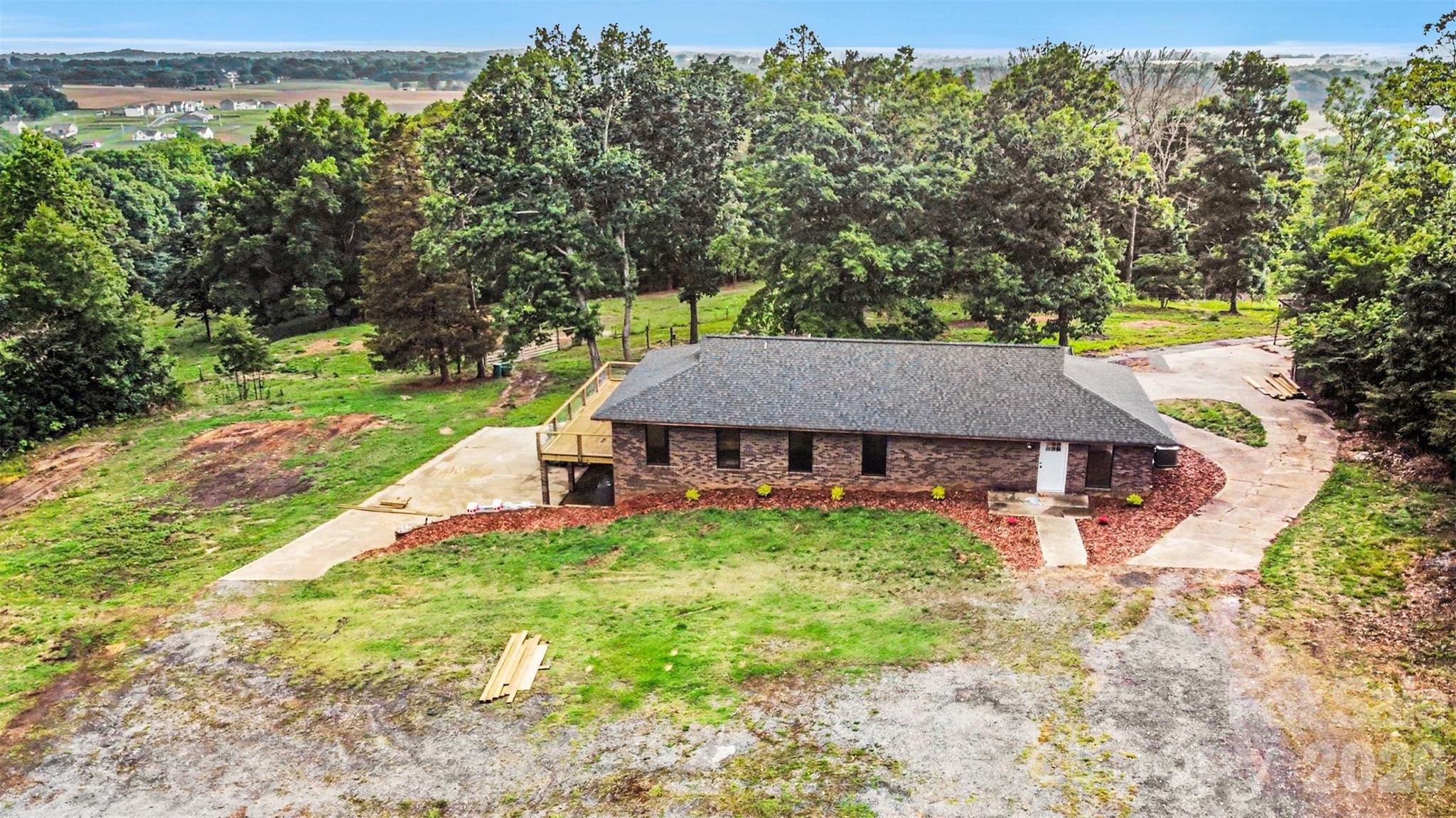 29440 Nelson Mountain Road Albemarle NC 28001