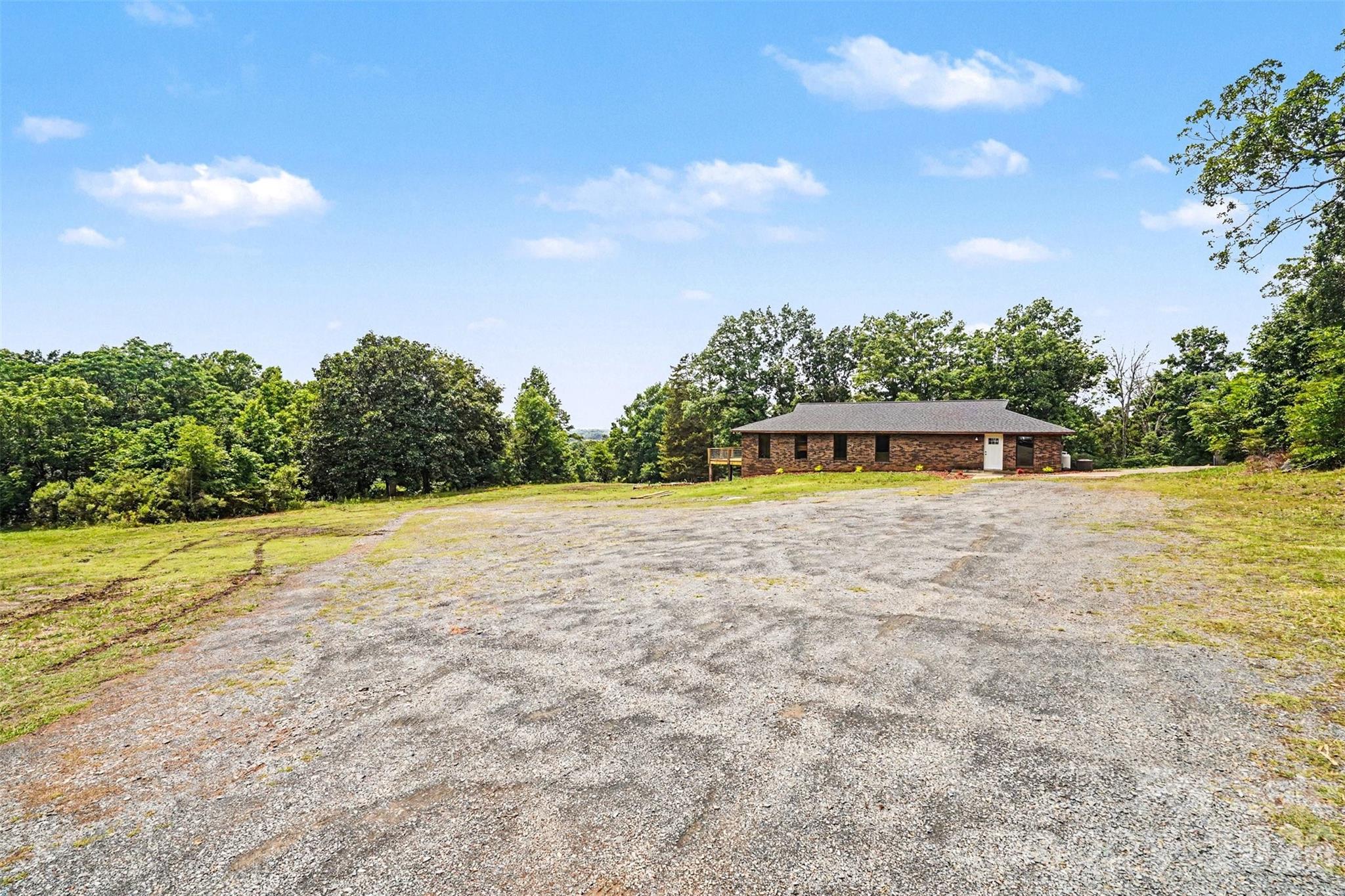 29440 Nelson Mountain Road Albemarle NC 28001