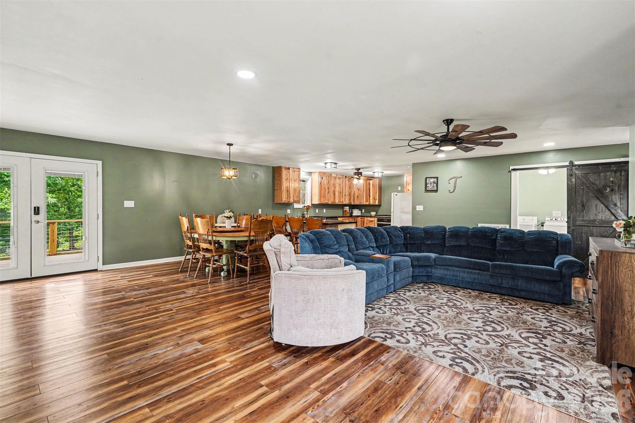 29440 Nelson Mountain Road Albemarle NC 28001