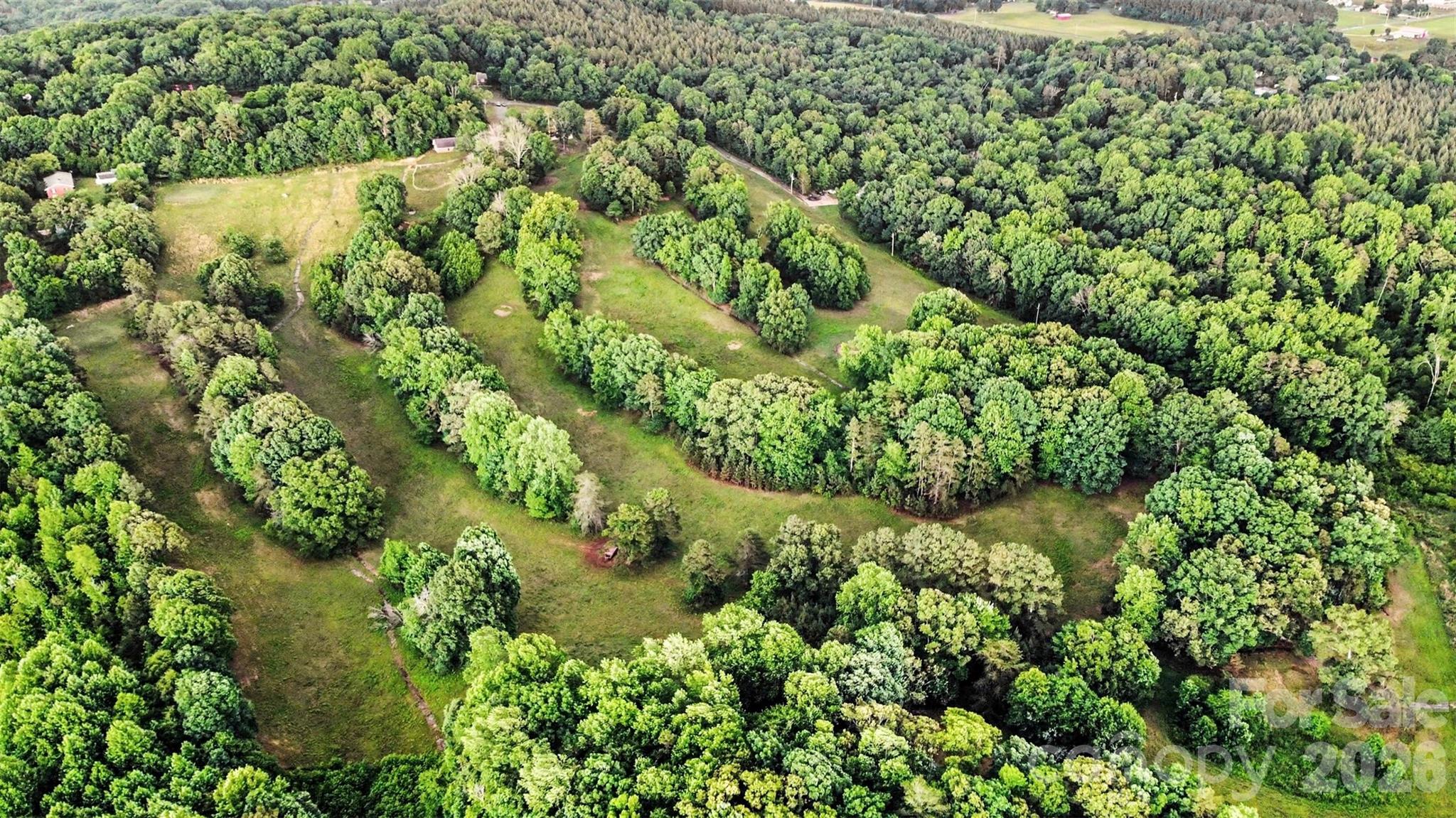 29440 Nelson Mountain Road Albemarle NC 28001