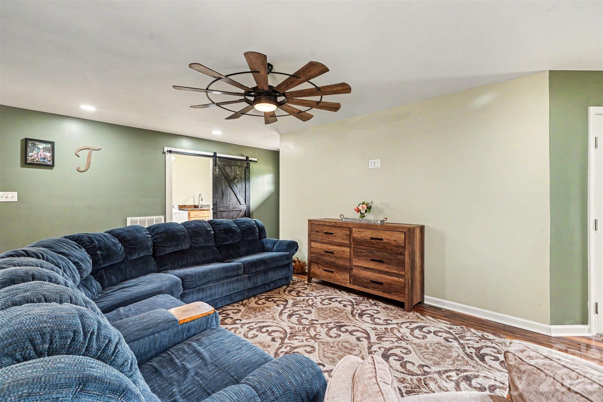 29440 Nelson Mountain Road Albemarle NC 28001
