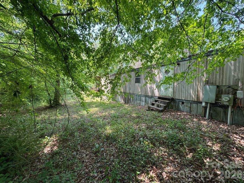 159 Hunterpond Lane Statesville NC 28677