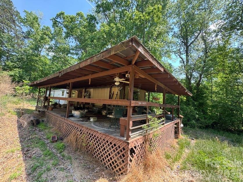 159 Hunterpond Lane Statesville NC 28677