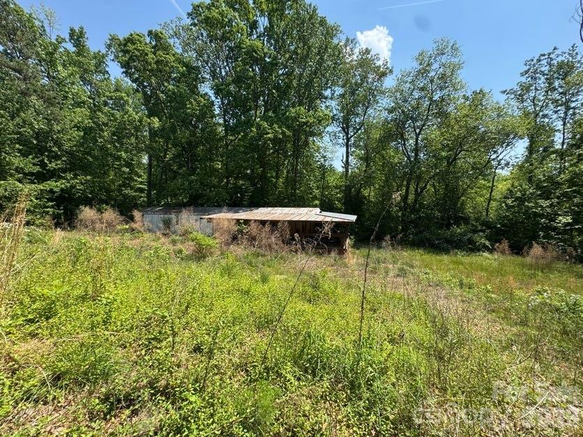 159 Hunterpond Lane Statesville NC 28677