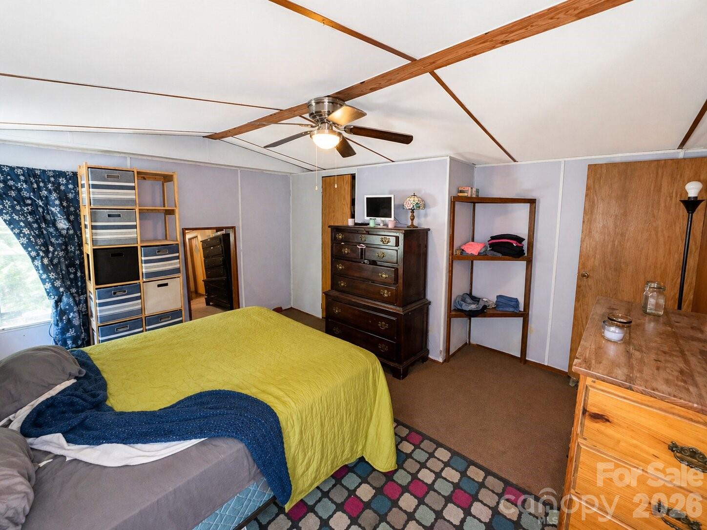 159 Hunterpond Lane Statesville NC 28677