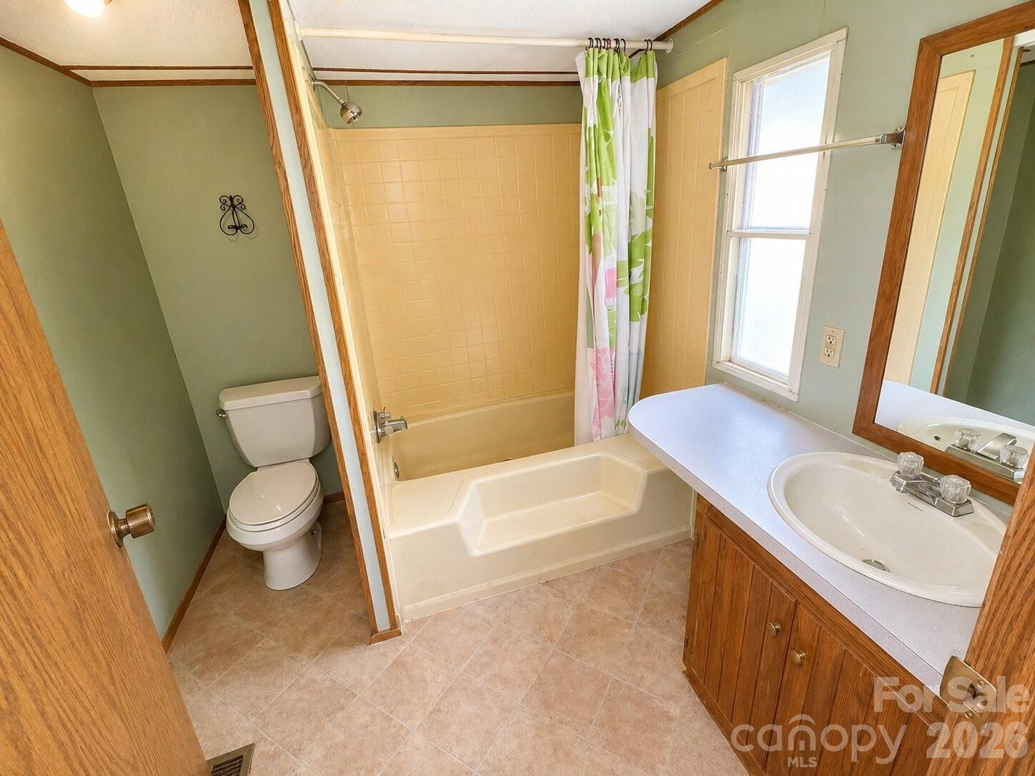 159 Hunterpond Lane Statesville NC 28677