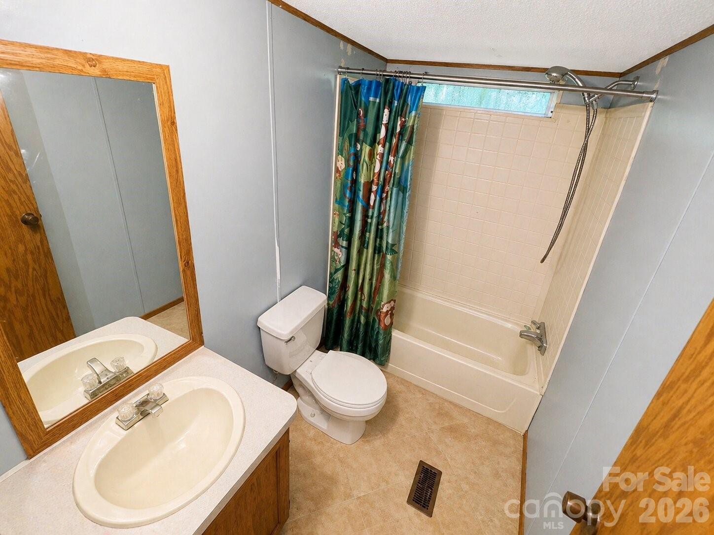 159 Hunterpond Lane Statesville NC 28677