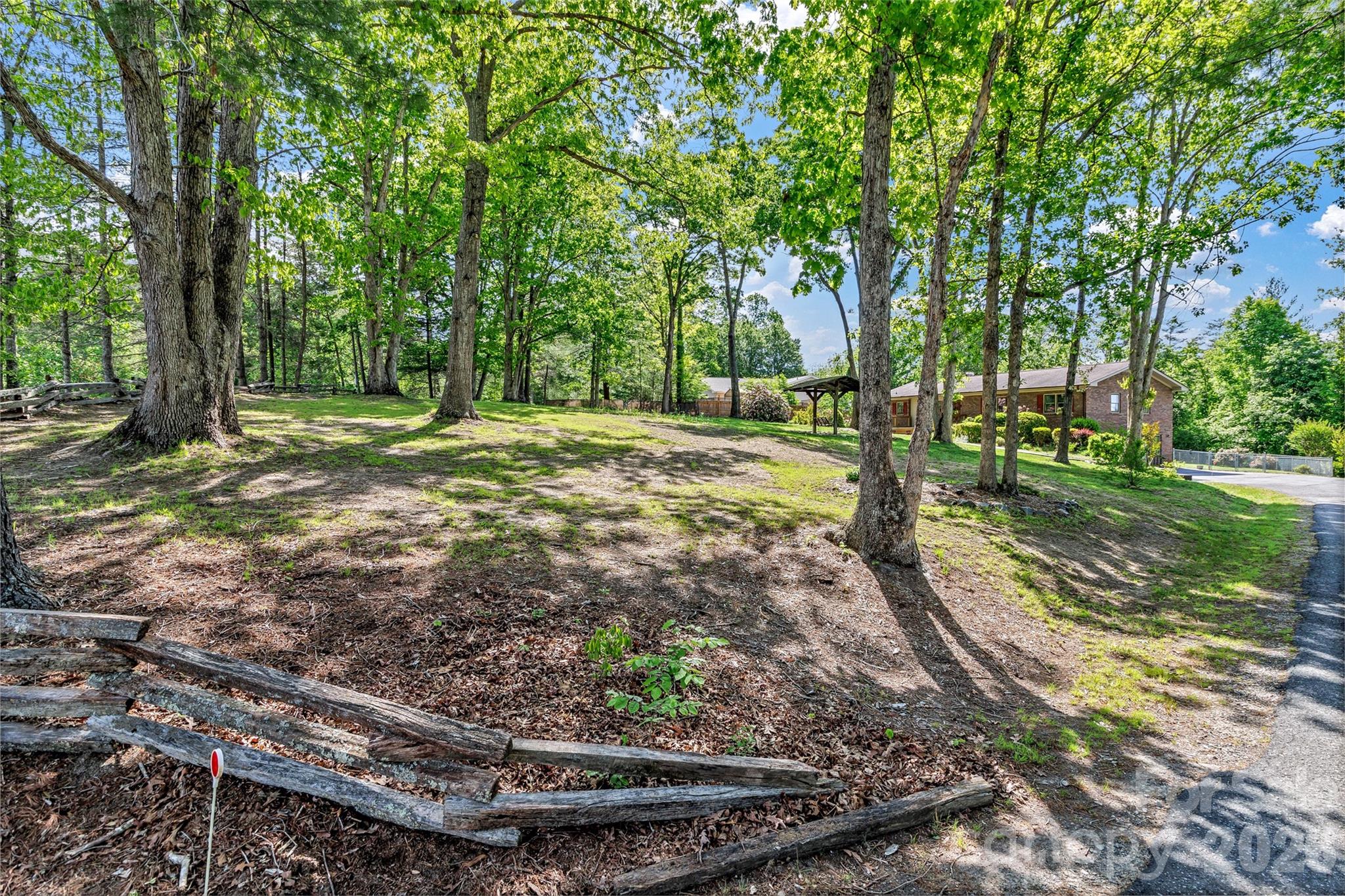 38 Chadwick Wade Drive Asheville NC 28804