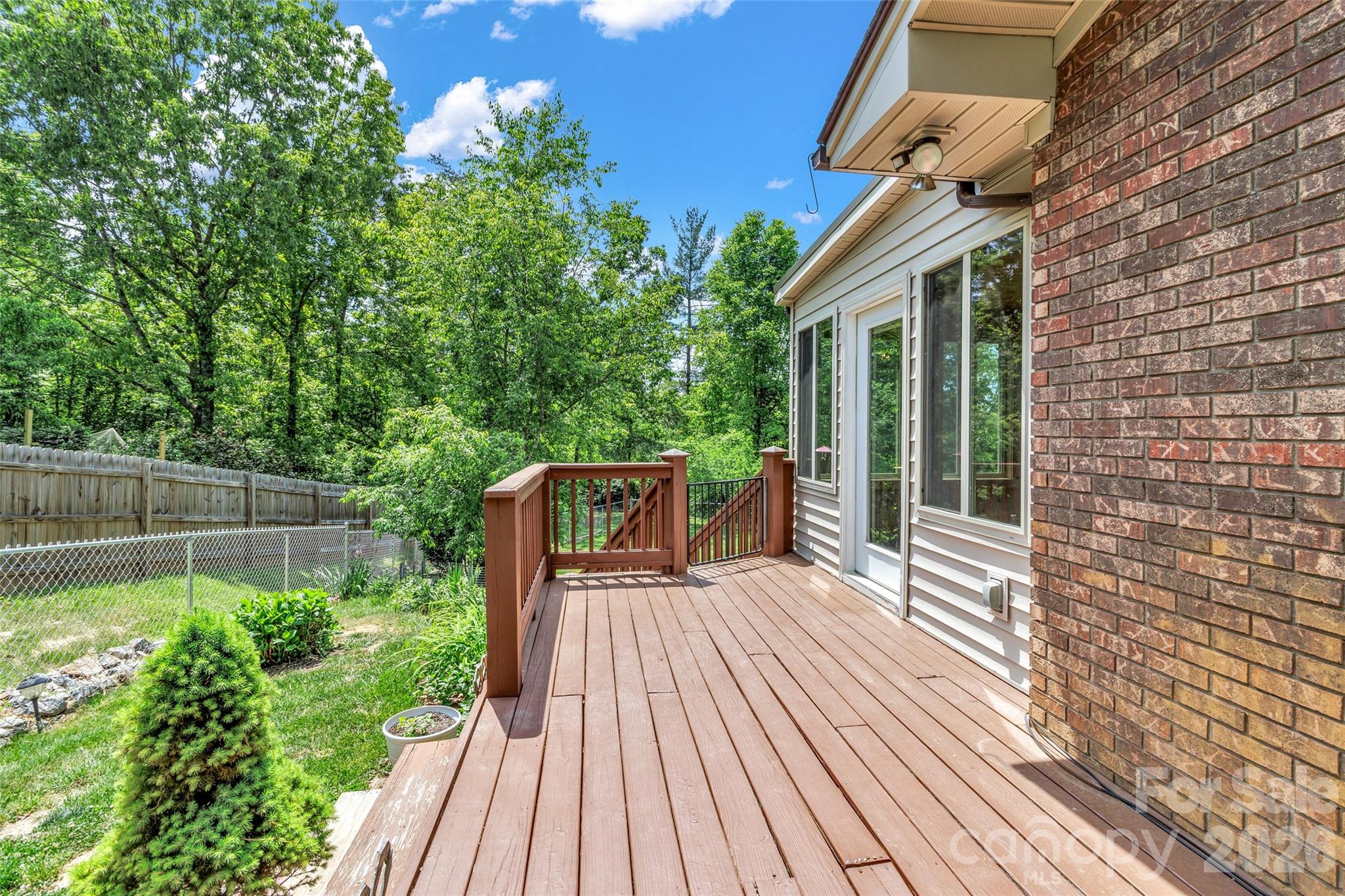 38 Chadwick Wade Drive Asheville NC 28804