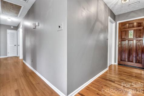 38 Chadwick Wade Drive Asheville NC 28804