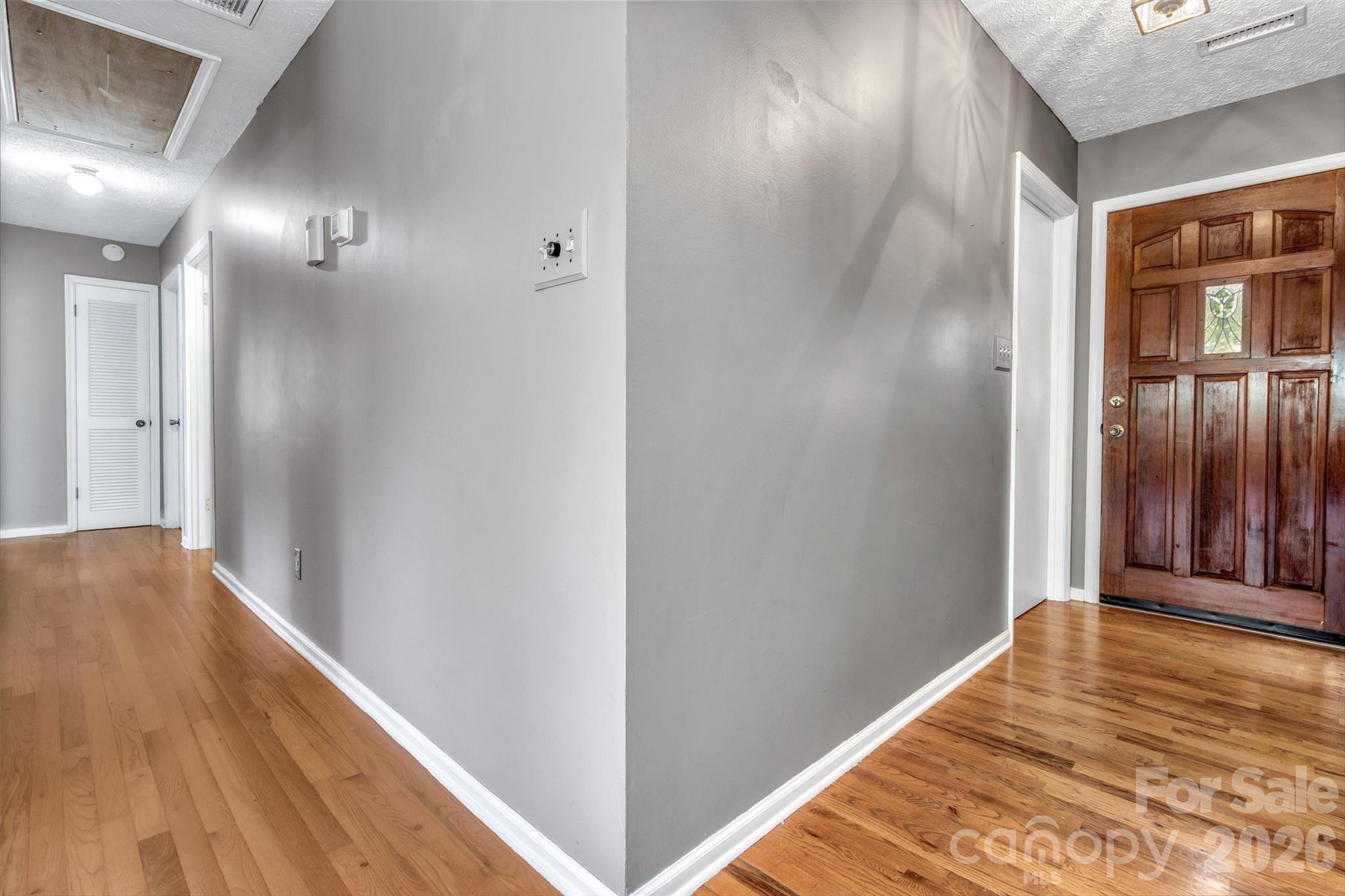 38 Chadwick Wade Drive Asheville NC 28804