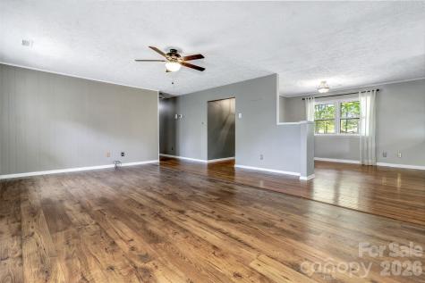 38 Chadwick Wade Drive Asheville NC 28804