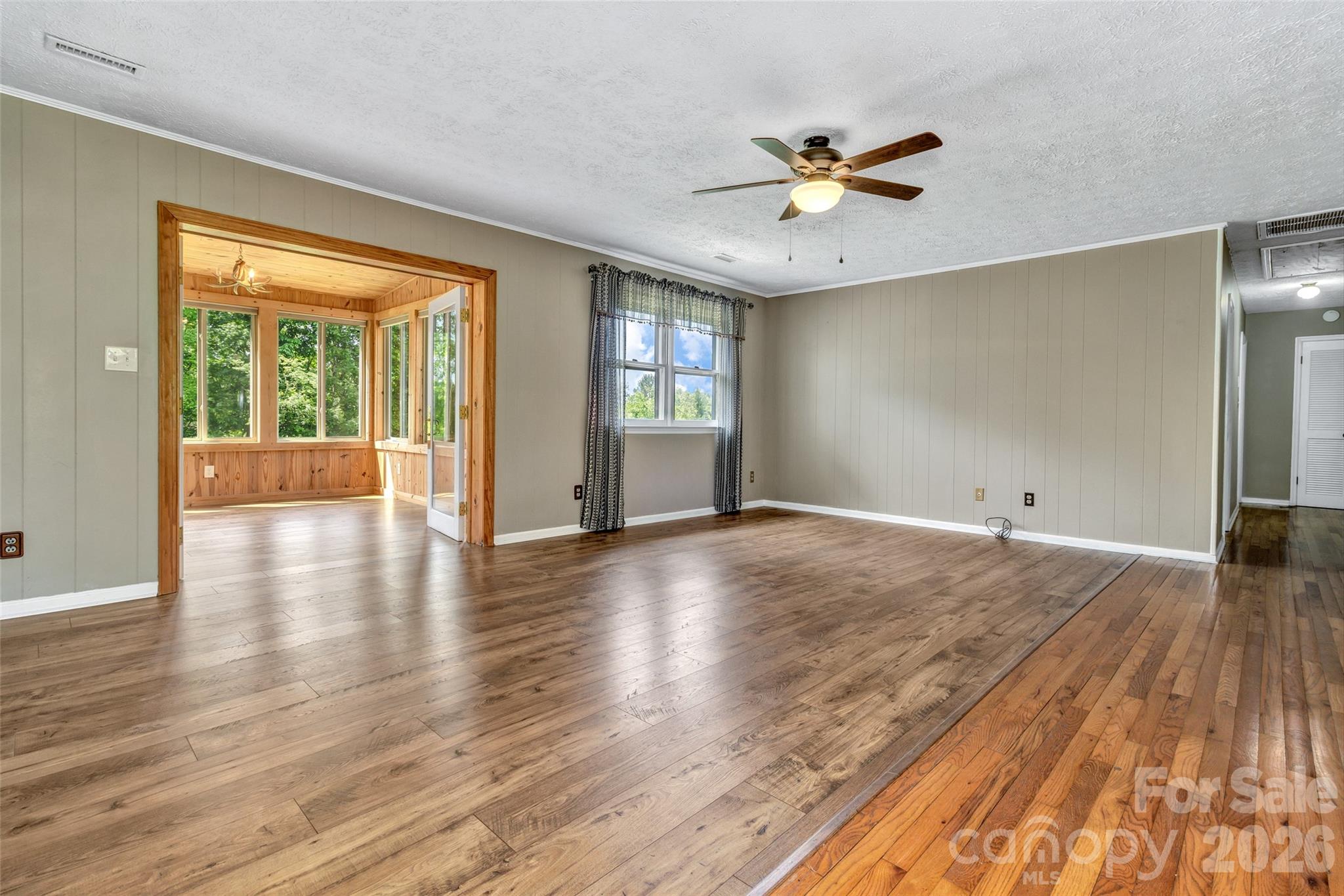 38 Chadwick Wade Drive Asheville NC 28804