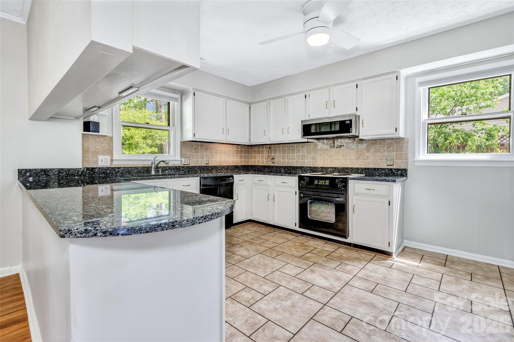 38 Chadwick Wade Drive Asheville NC 28804