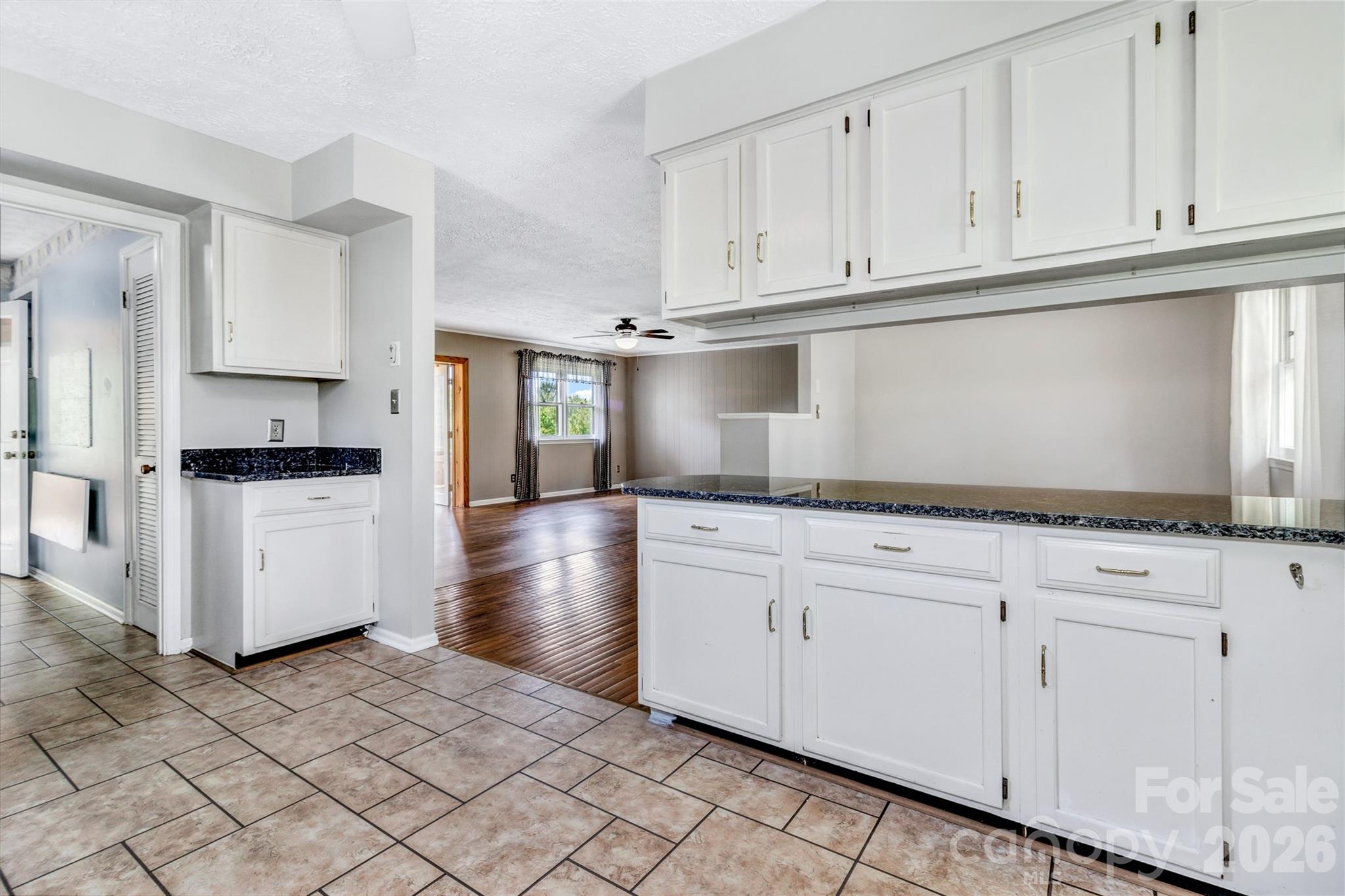 38 Chadwick Wade Drive Asheville NC 28804