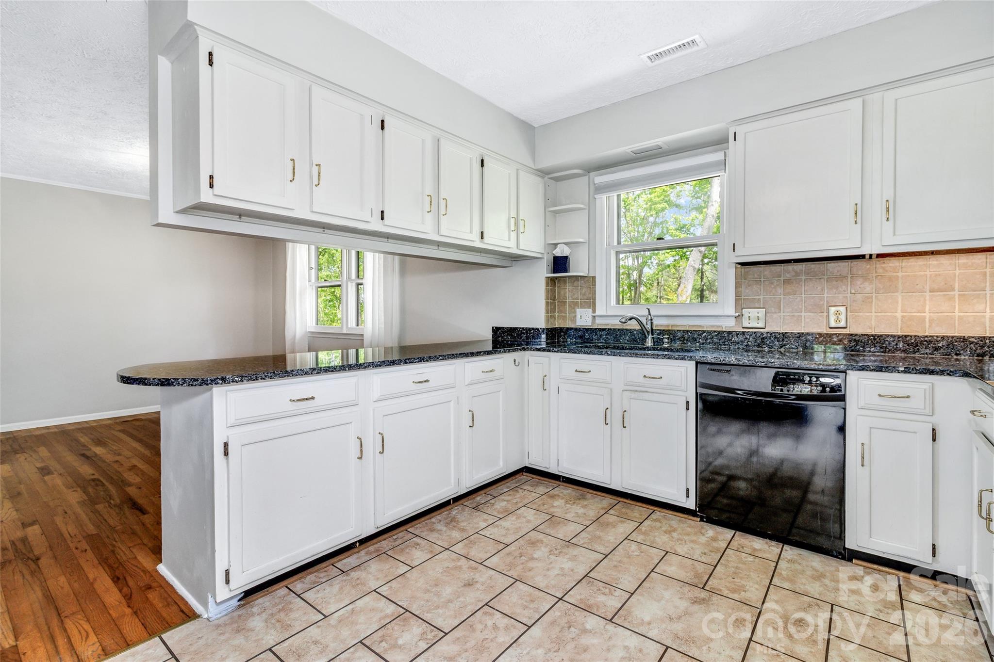 38 Chadwick Wade Drive Asheville NC 28804
