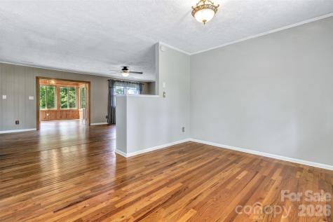 38 Chadwick Wade Drive Asheville NC 28804